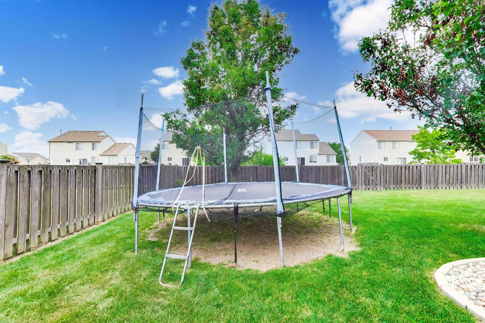 833 Briarcliff Drive Property Photo 48