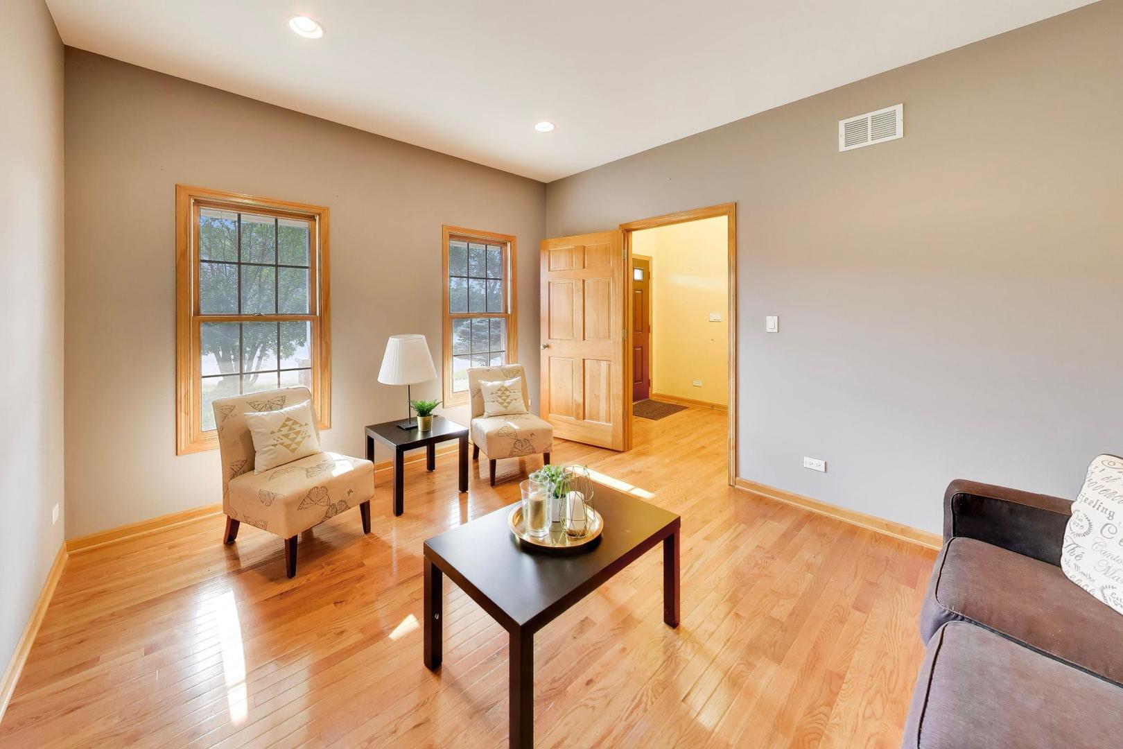 7365 English Oak Lane Property Photo 10