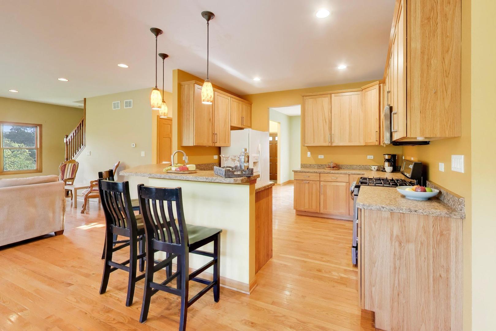 7365 English Oak Lane Property Photo 14