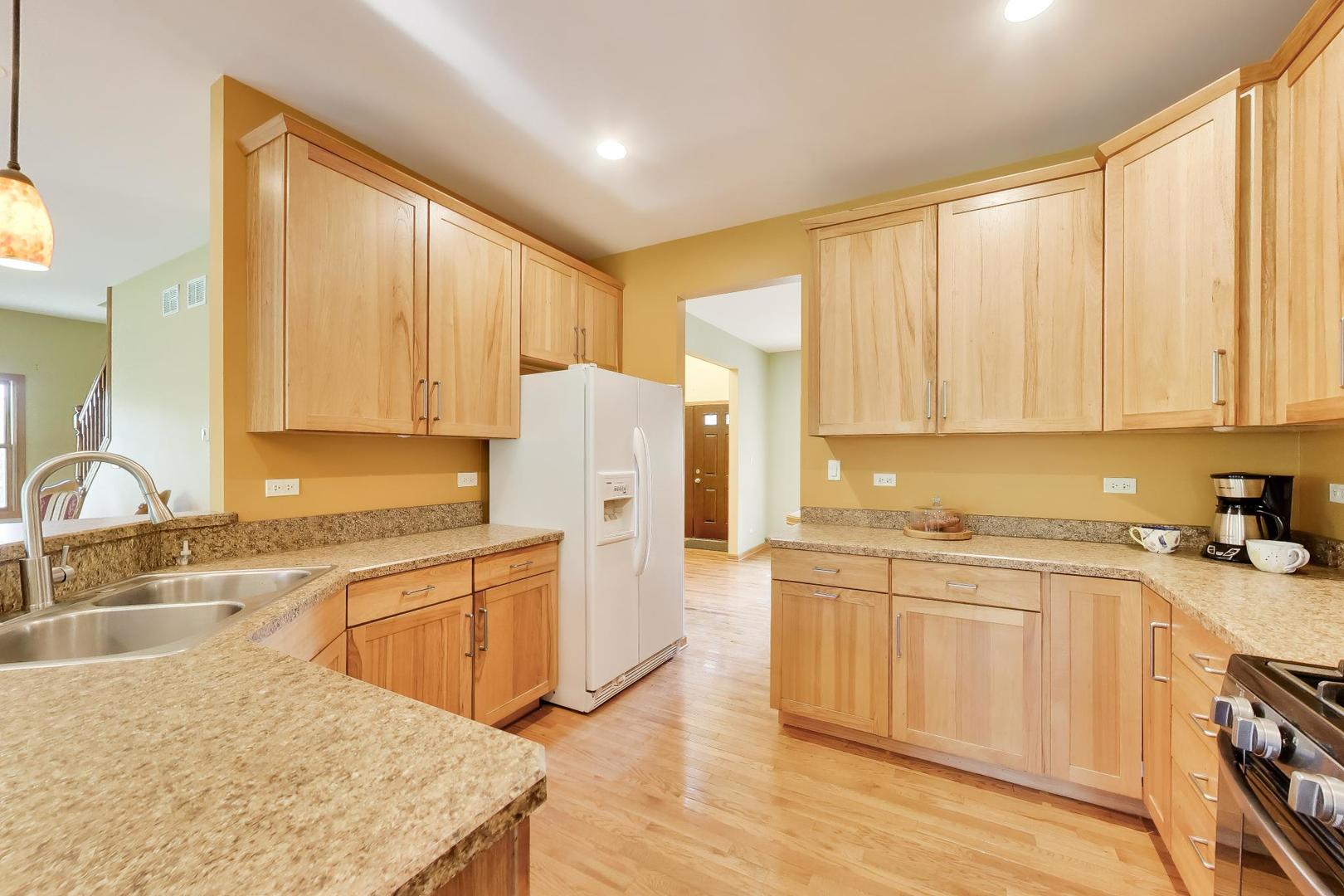 7365 English Oak Lane Property Photo 15