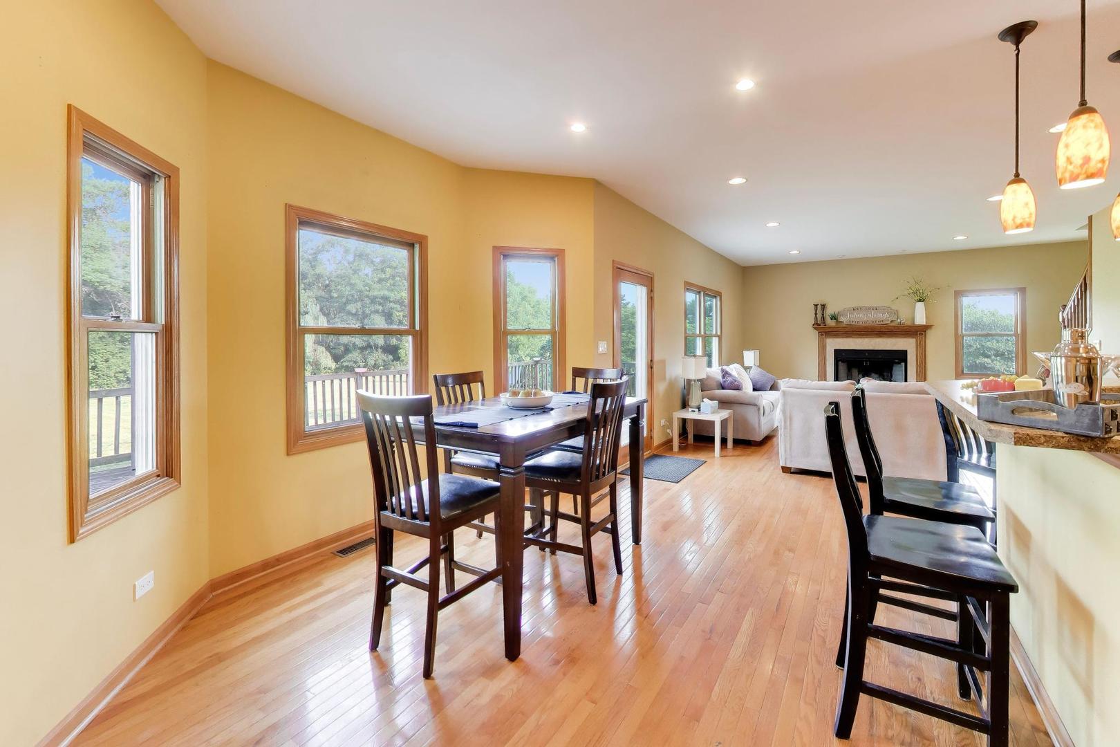 7365 English Oak Lane Property Photo 19