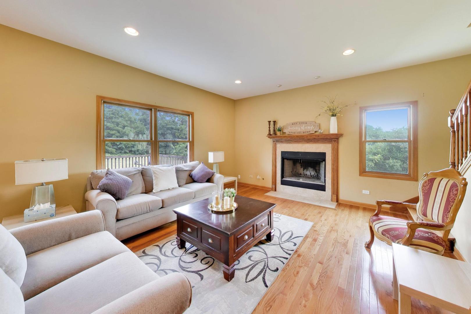 7365 English Oak Lane Property Photo 20