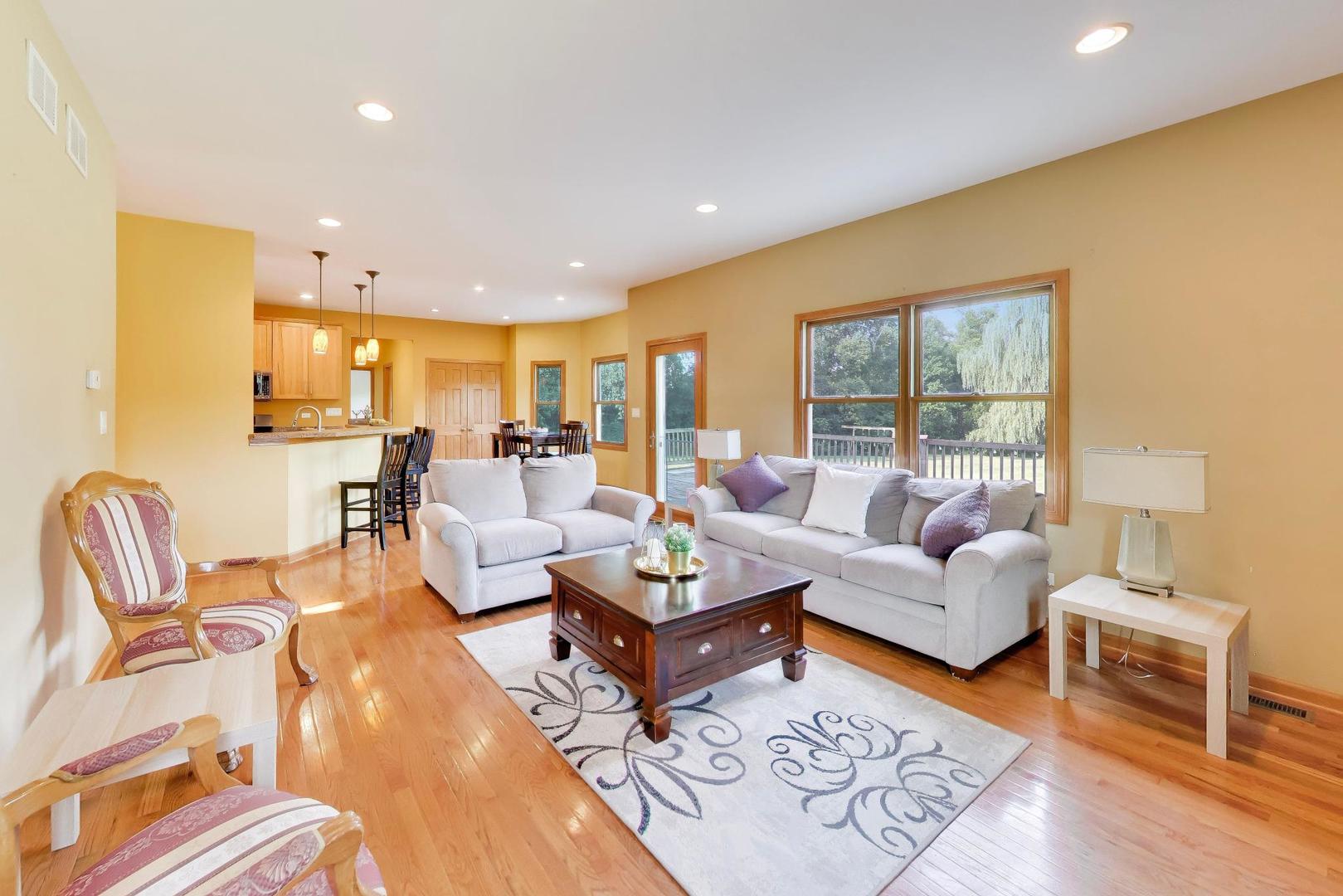 7365 English Oak Lane Property Photo 21