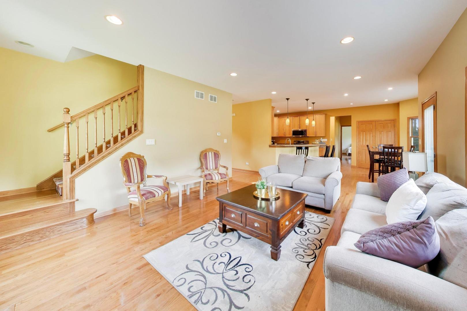 7365 English Oak Lane Property Photo 22