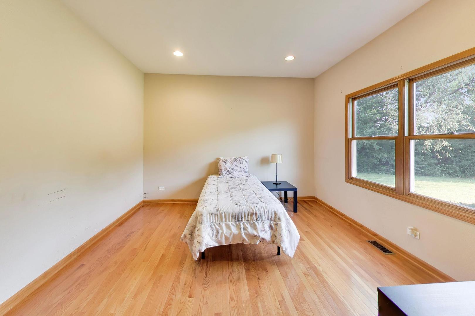 7365 English Oak Lane Property Photo 23