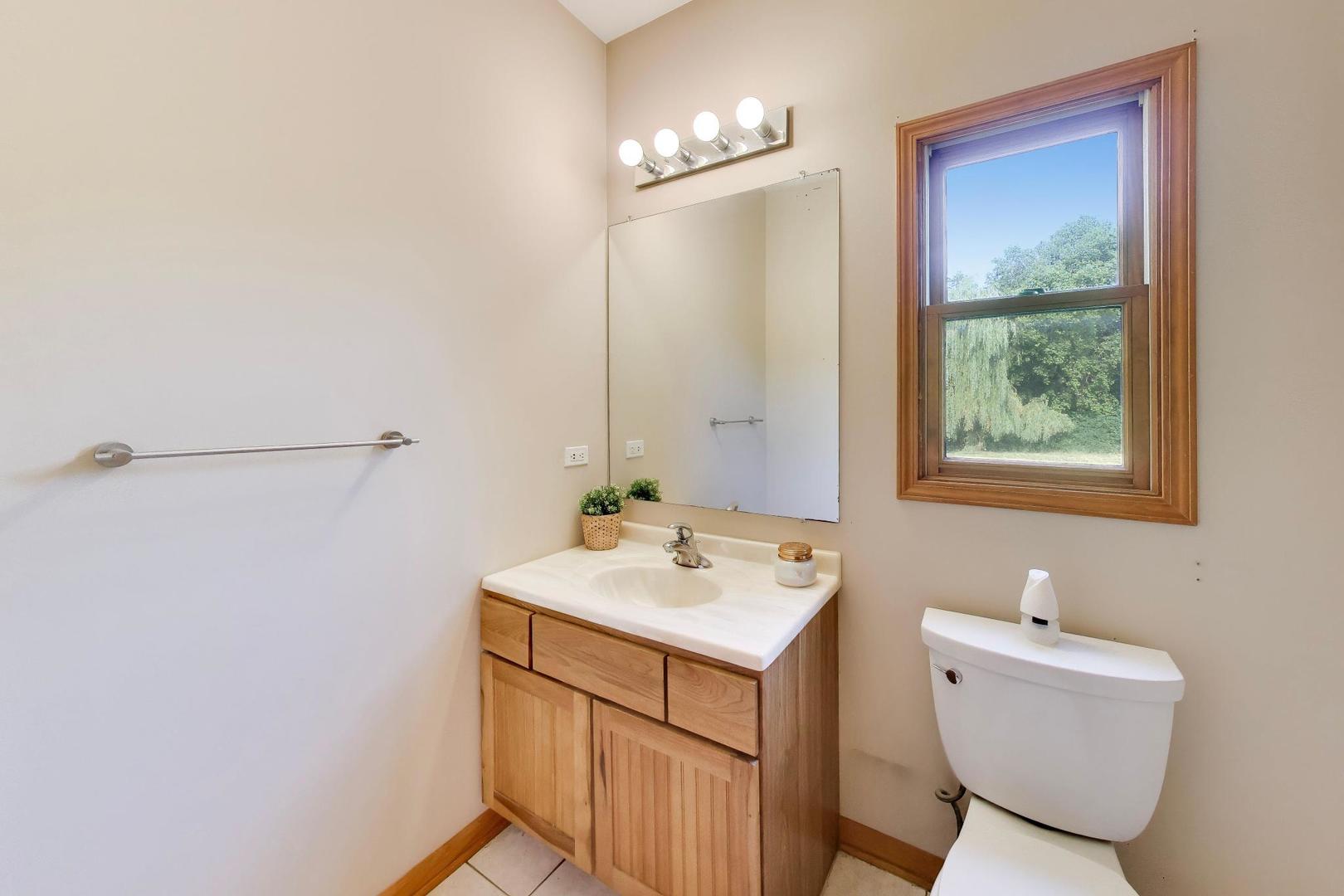 7365 English Oak Lane Property Photo 26