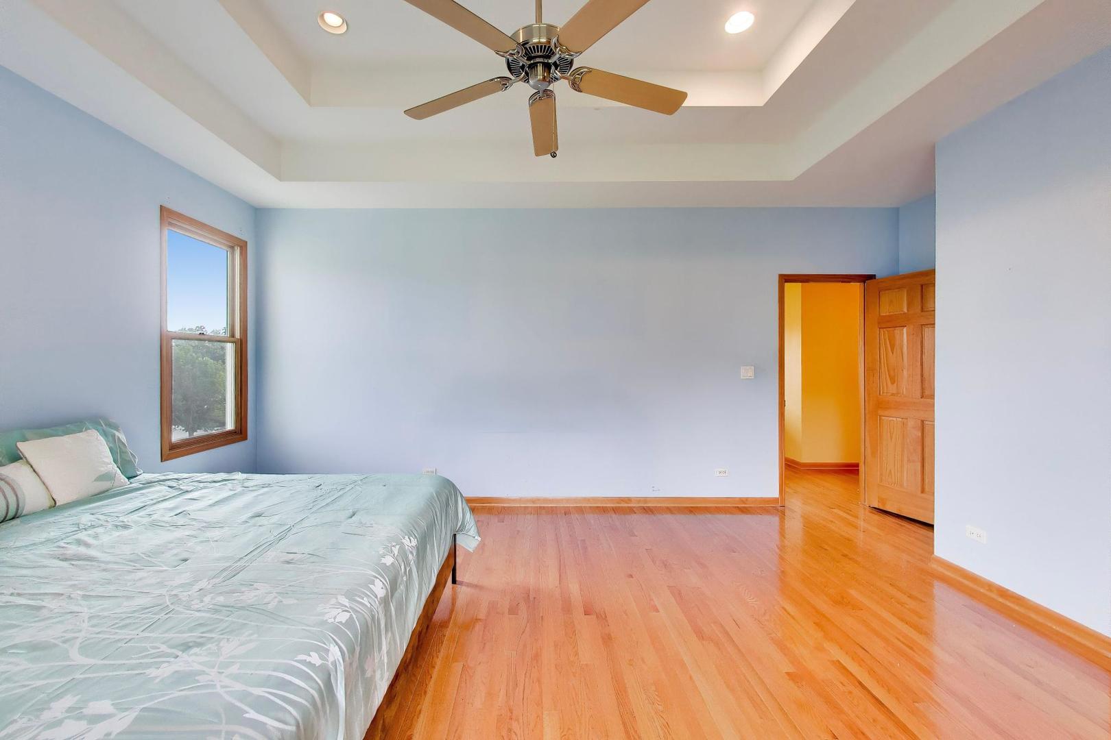 7365 English Oak Lane Property Photo 31