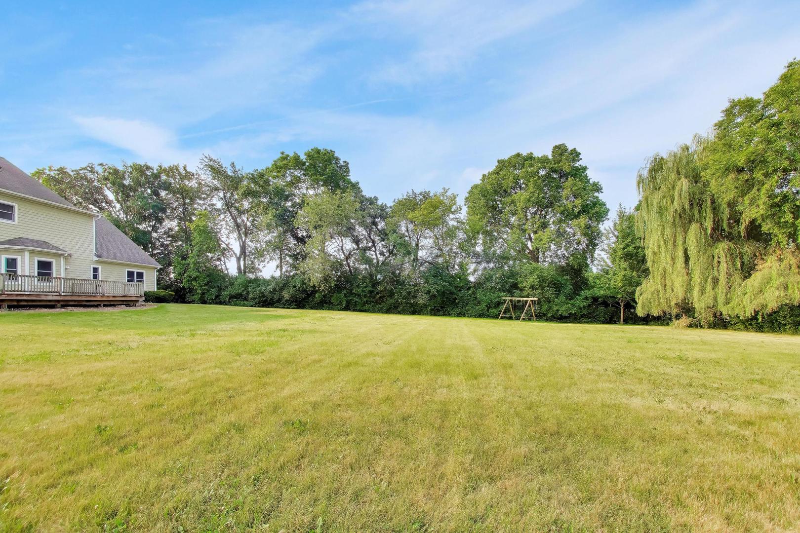 7365 English Oak Lane Property Photo 64