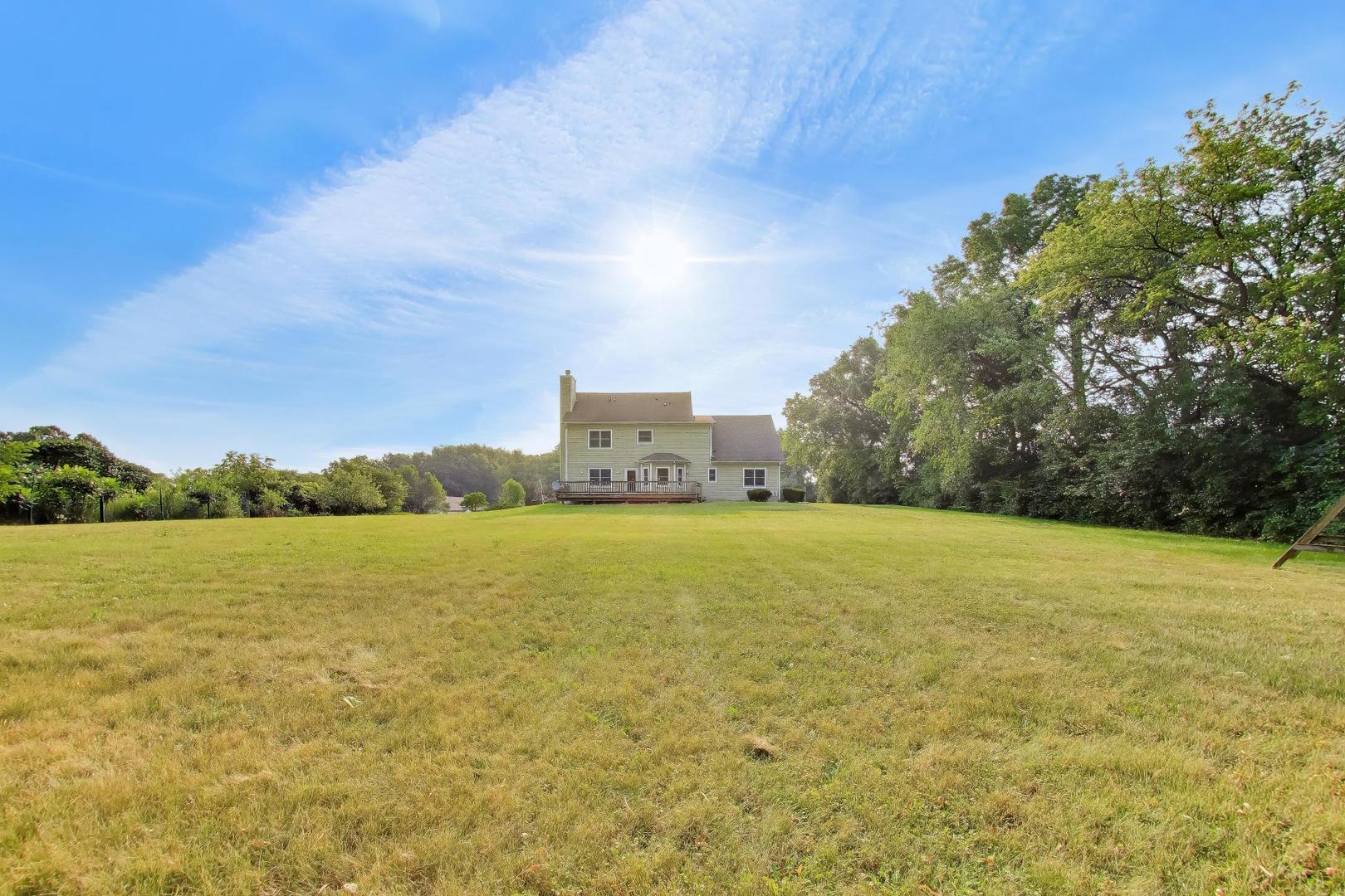 7365 English Oak Lane Property Photo 65