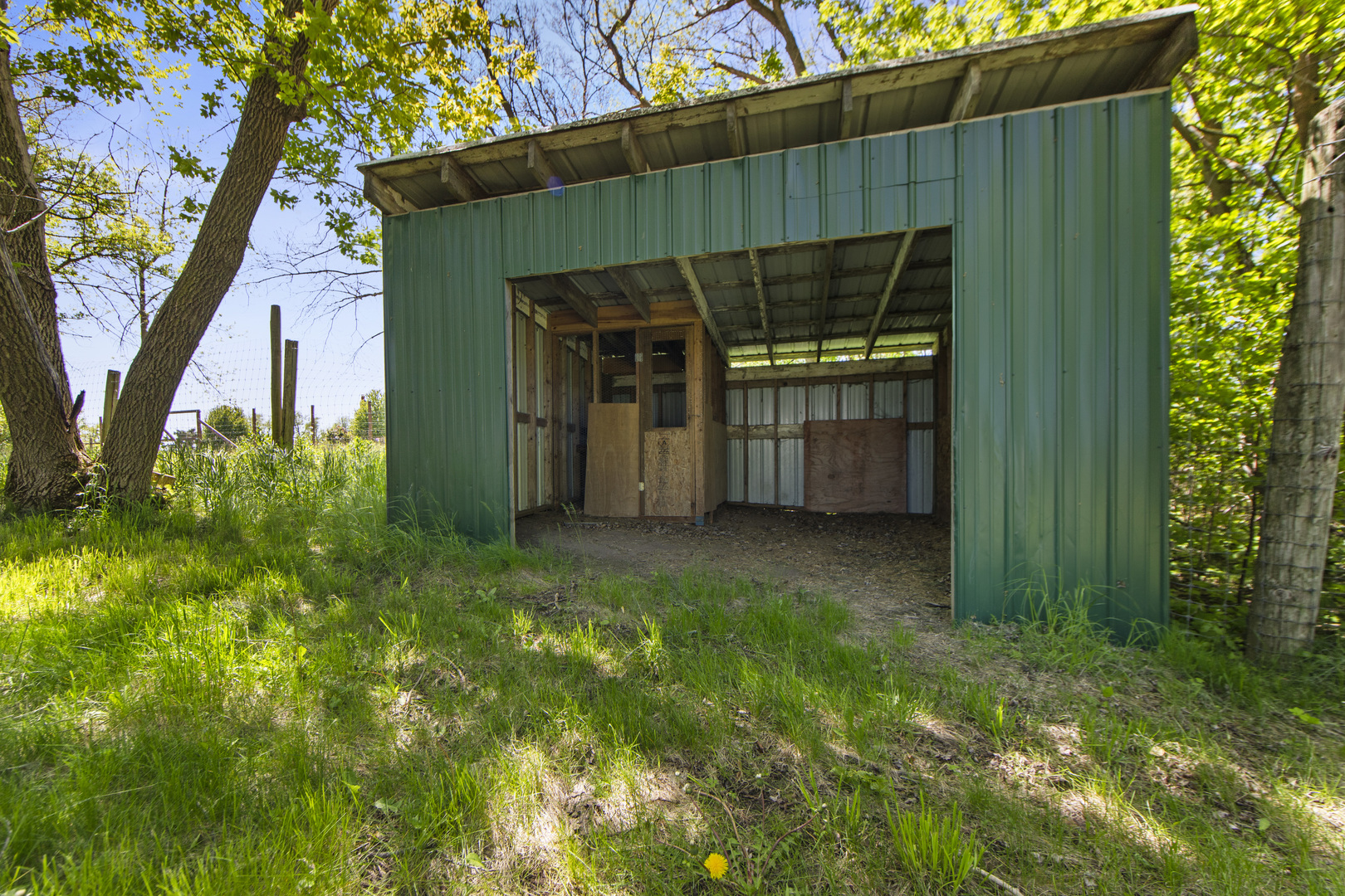 9909 Winn Road Property Photo 19