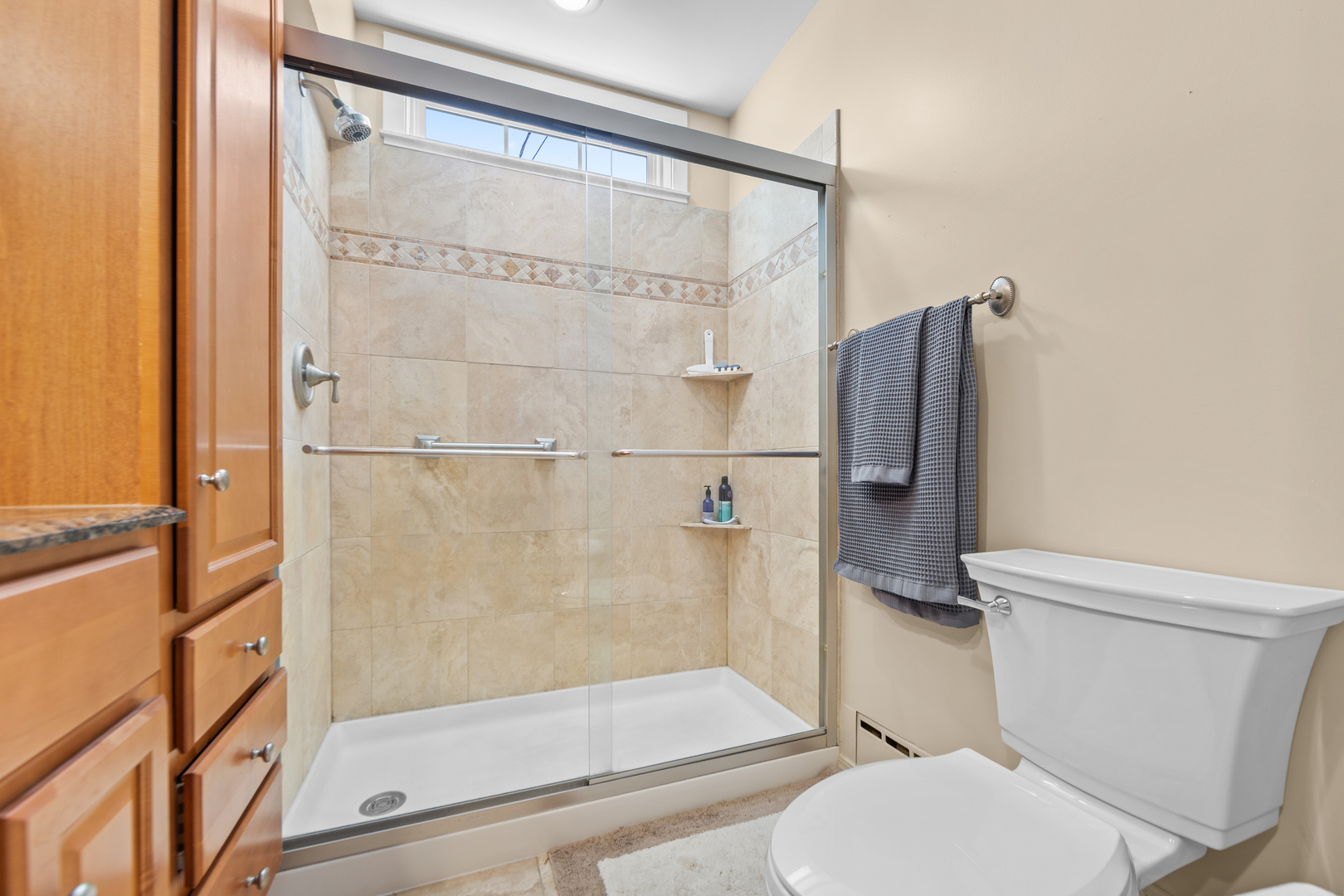 9909 Winn Road Property Photo 41