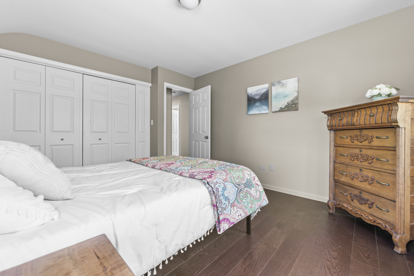 9909 Winn Road Property Photo 47