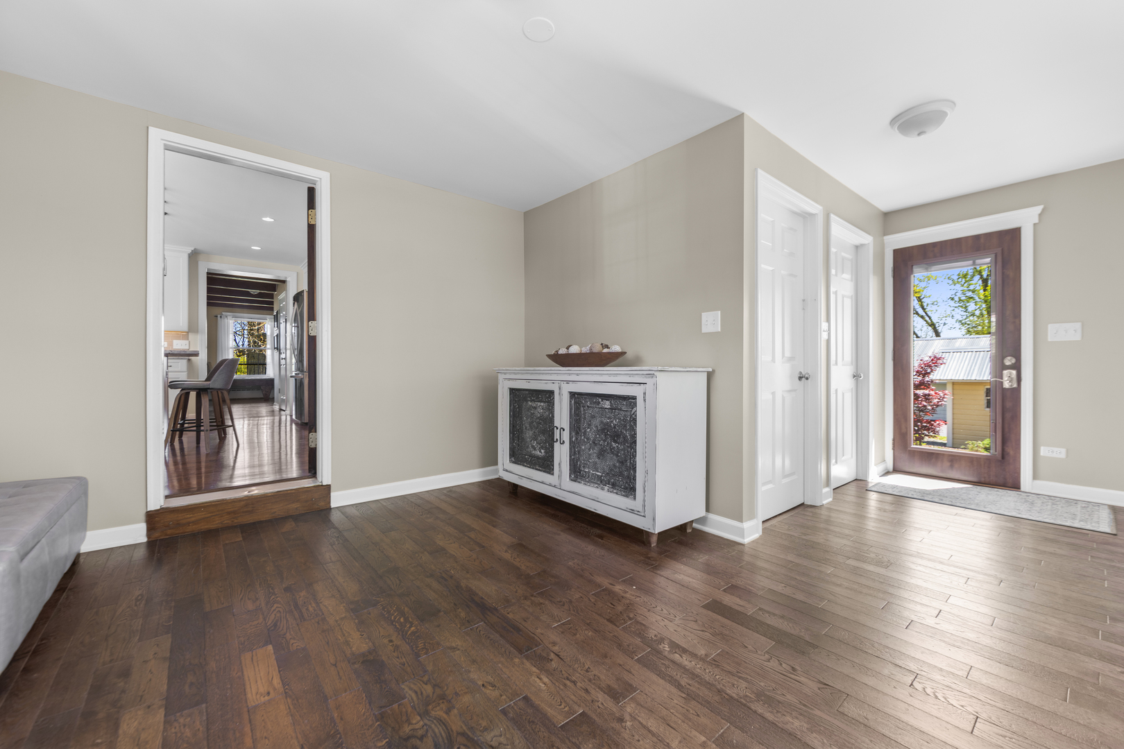 9909 Winn Road Property Photo 61
