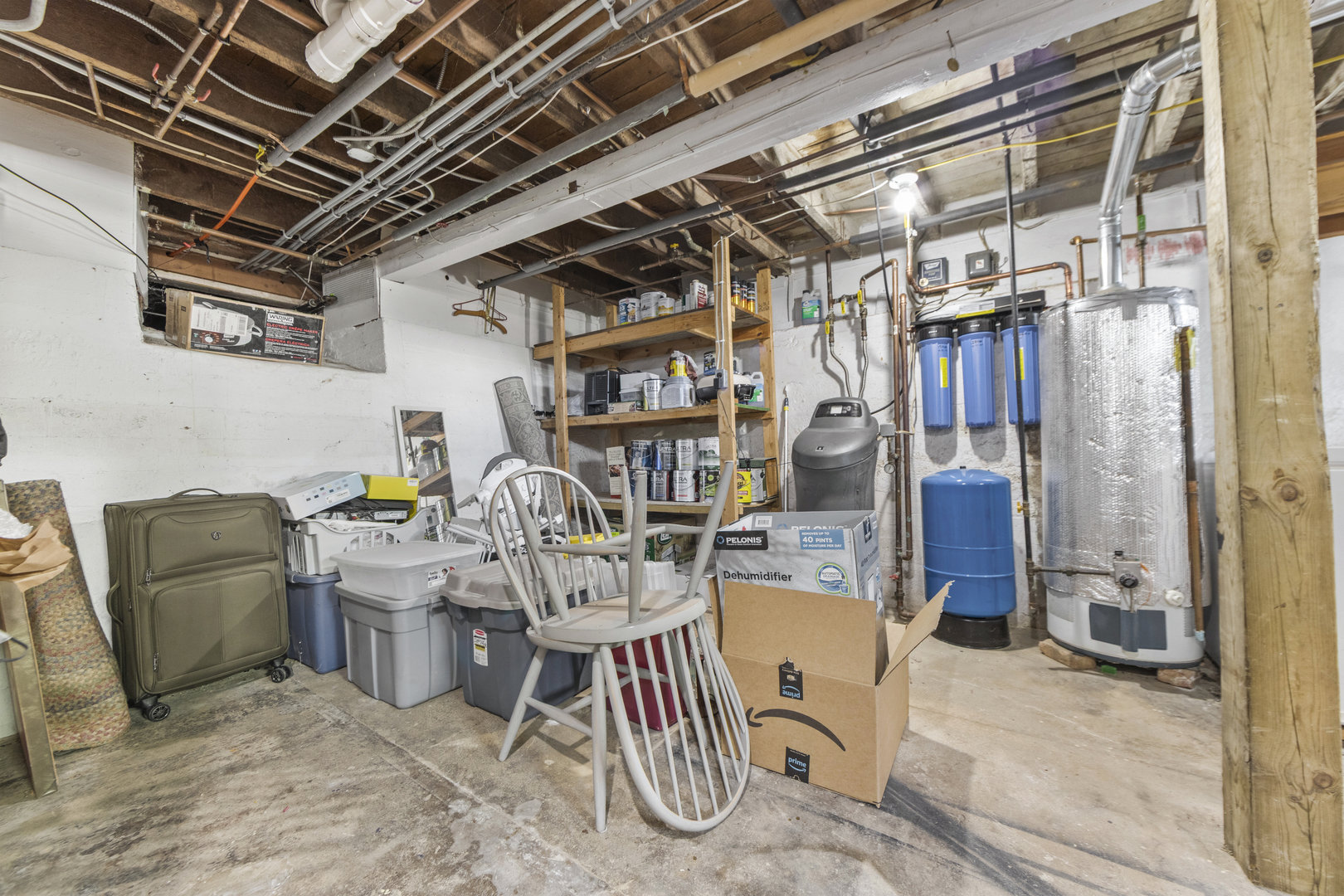 9909 Winn Road Property Photo 62