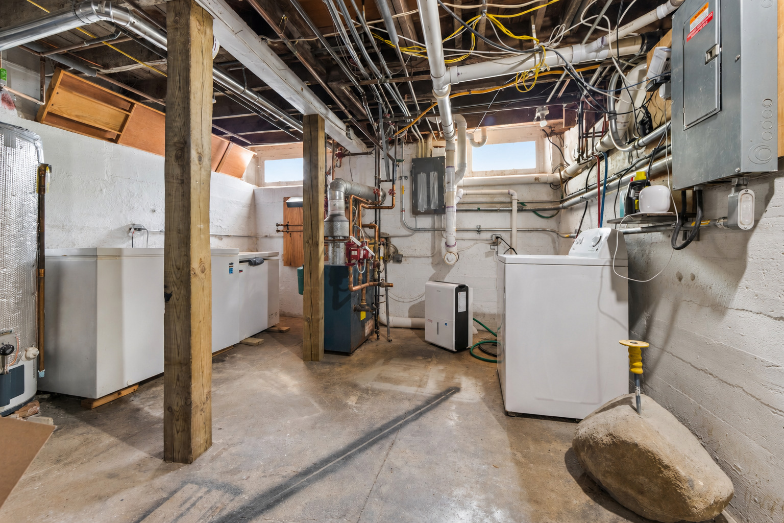 9909 Winn Road Property Photo 63