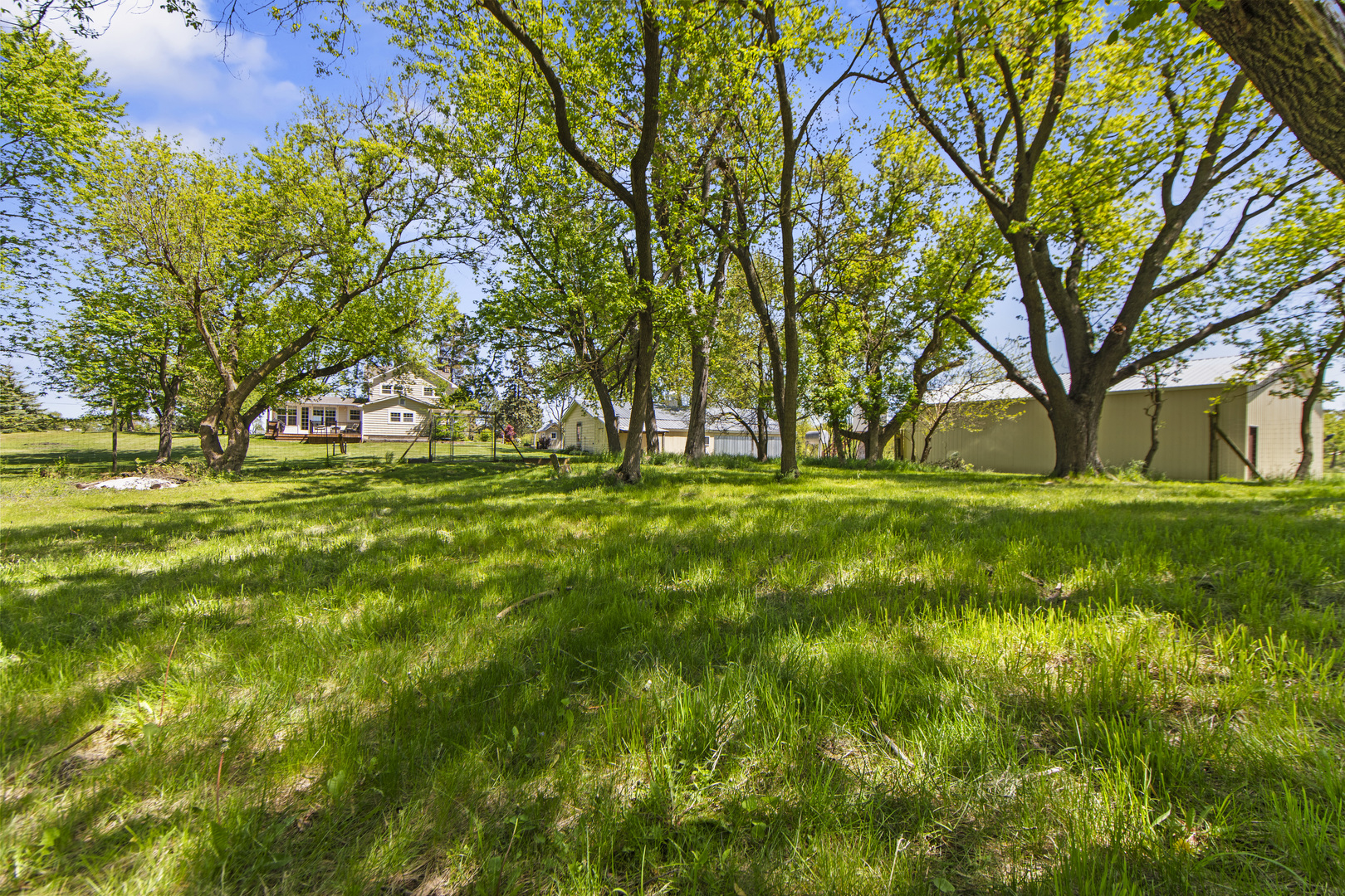 9909 Winn Road Property Photo 64