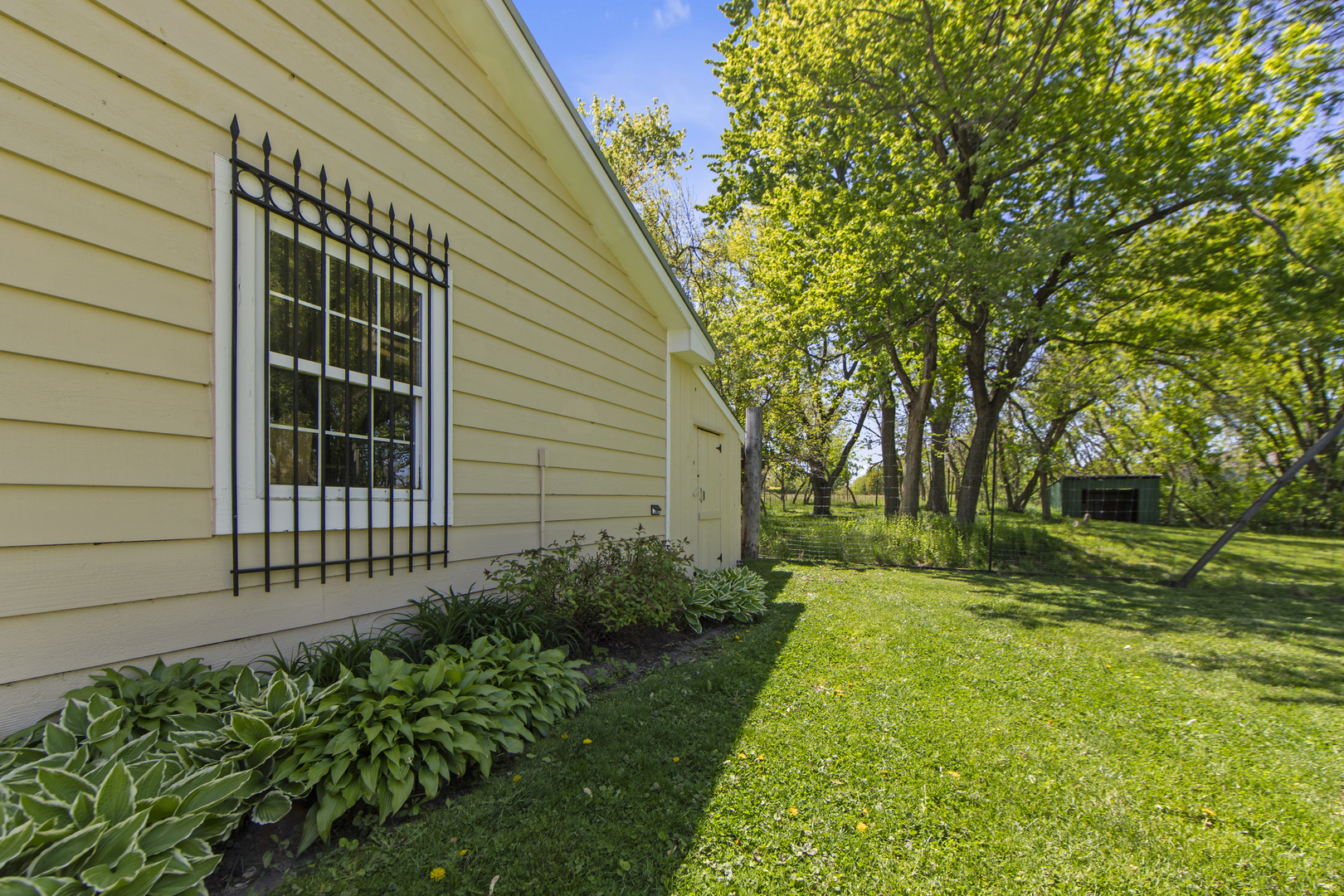 9909 Winn Road Property Photo 67