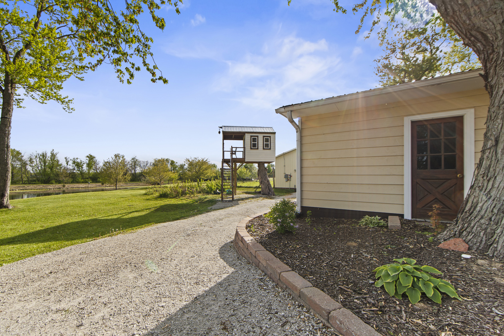 9909 Winn Road Property Photo 80