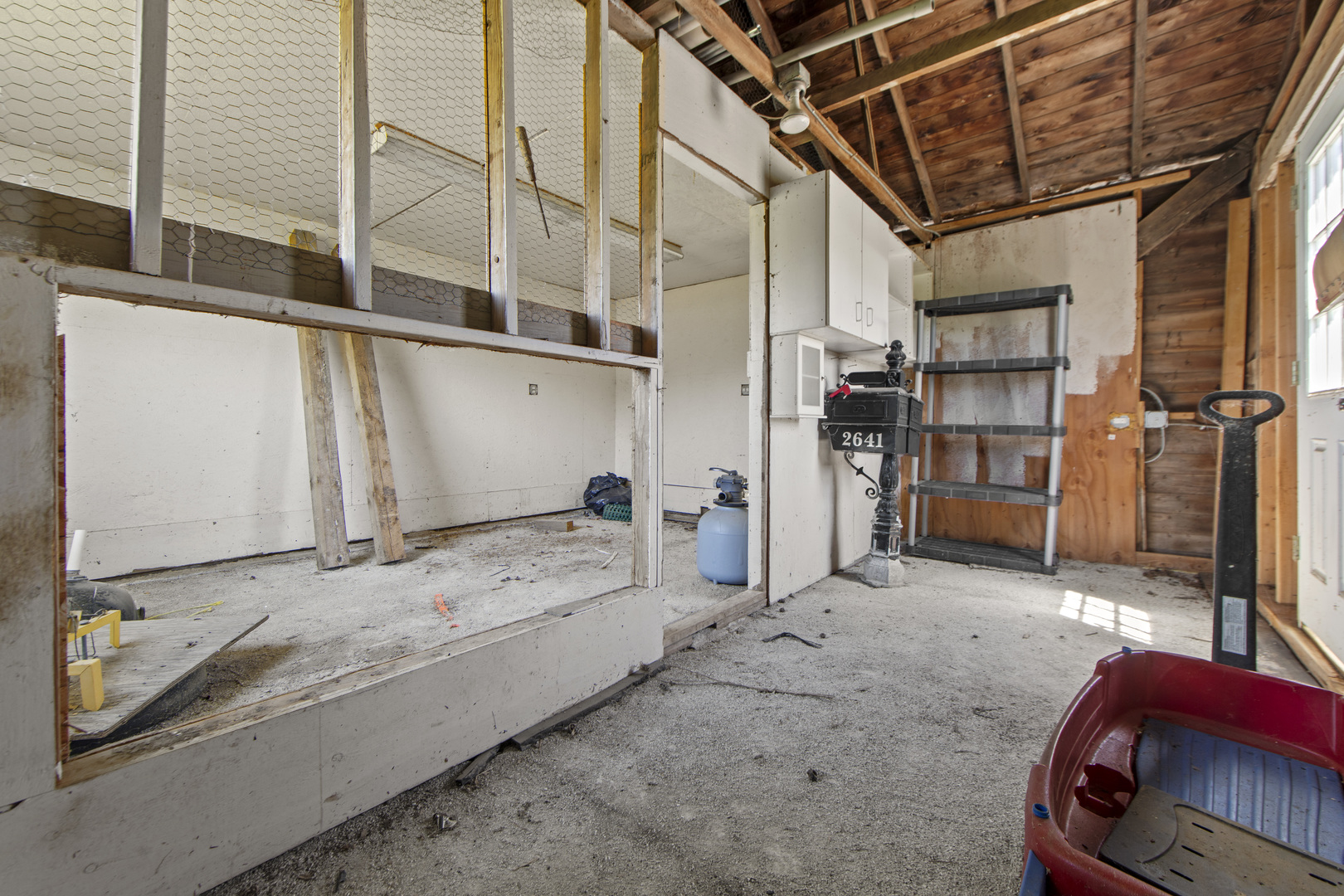 9909 Winn Road Property Photo 83