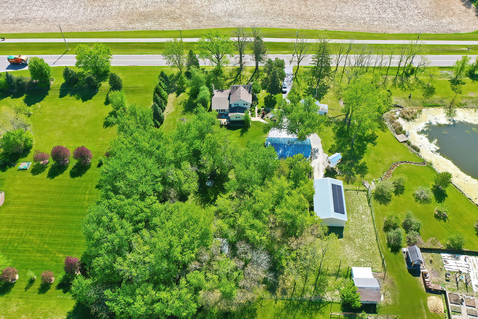9909 Winn Road Property Photo 85