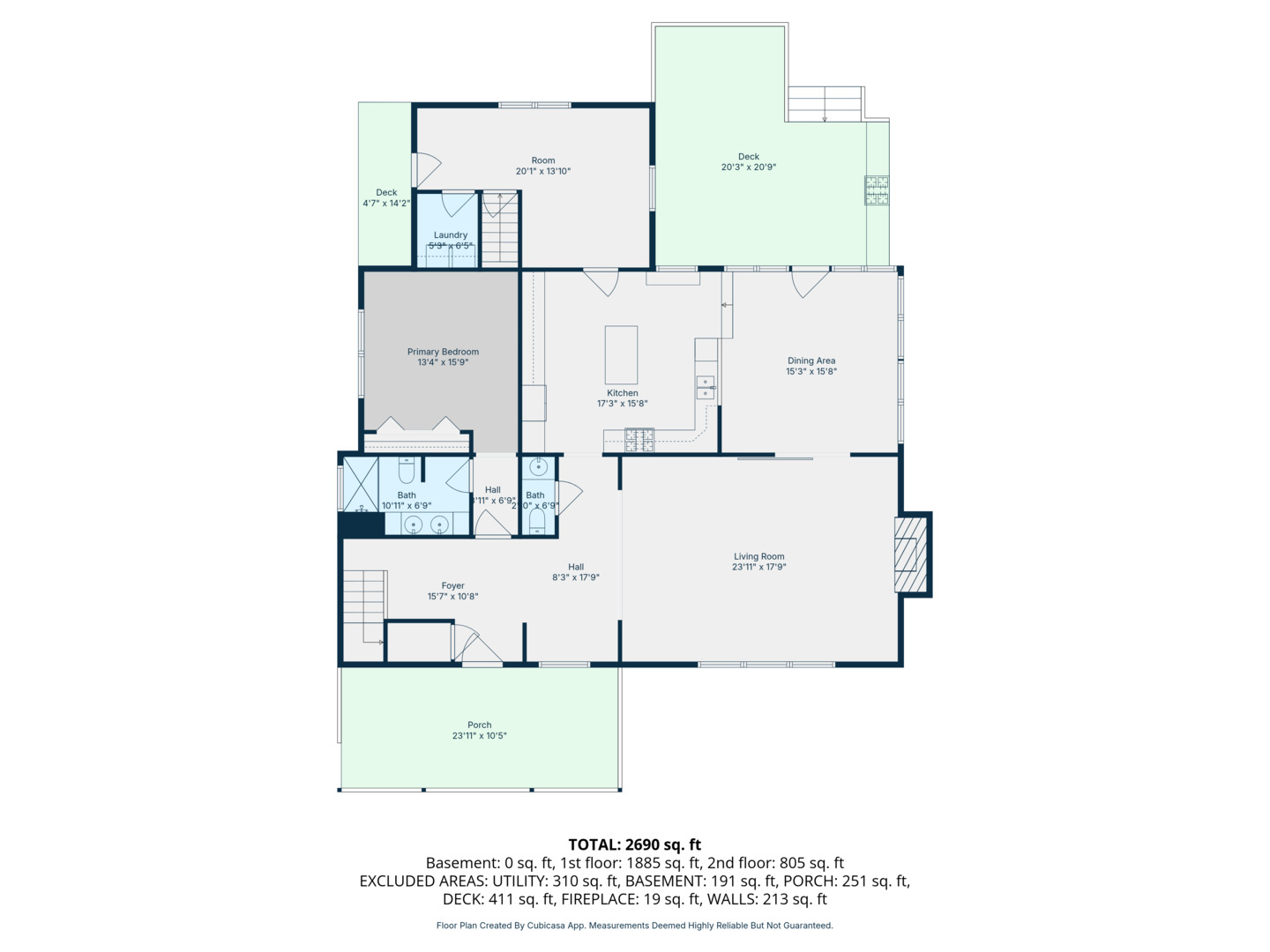9909 Winn Road Property Photo 101