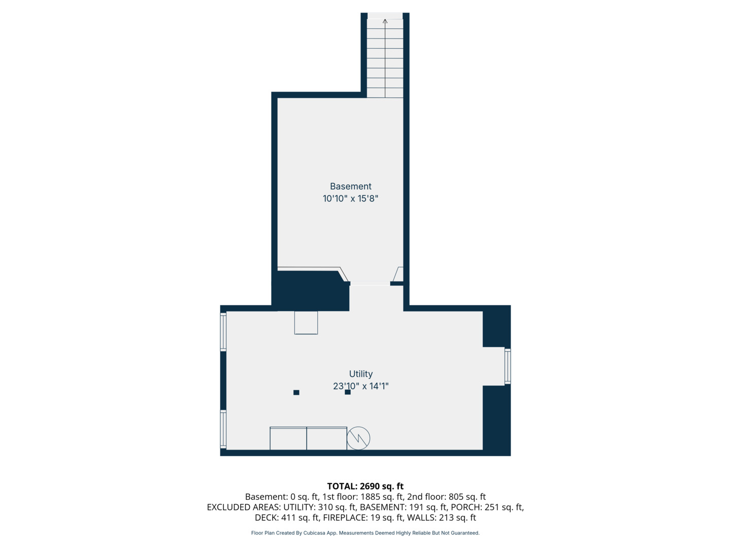 9909 Winn Road Property Photo 103
