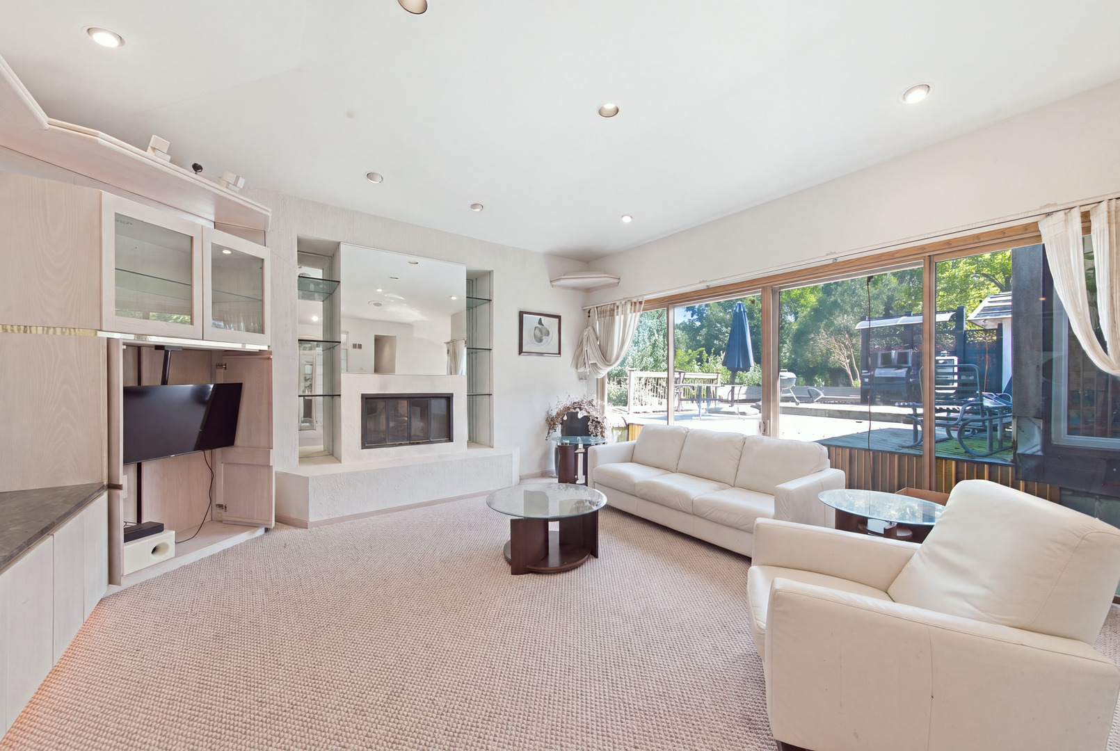 90 Graymoor Lane Property Photo 10
