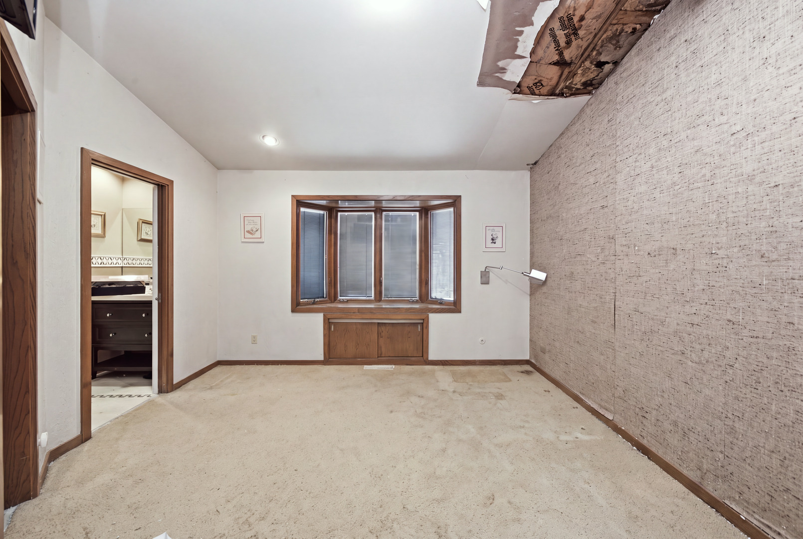 90 Graymoor Lane Property Photo 12
