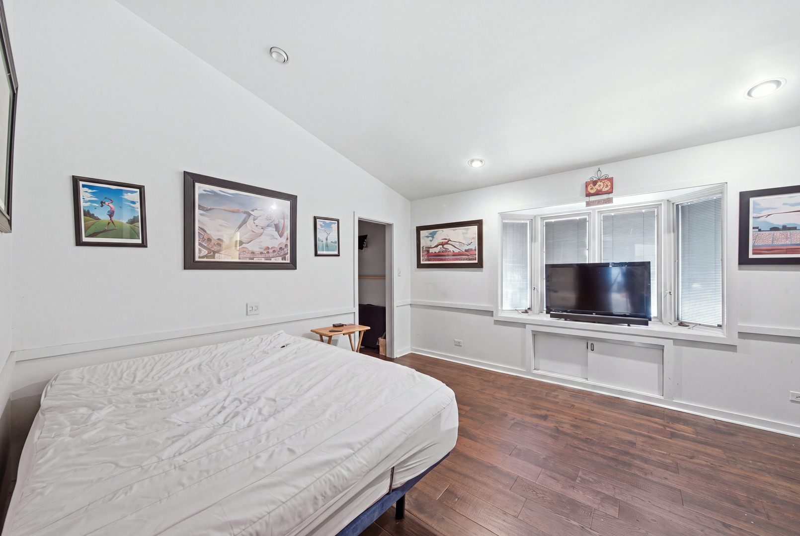 90 Graymoor Lane Property Photo 13
