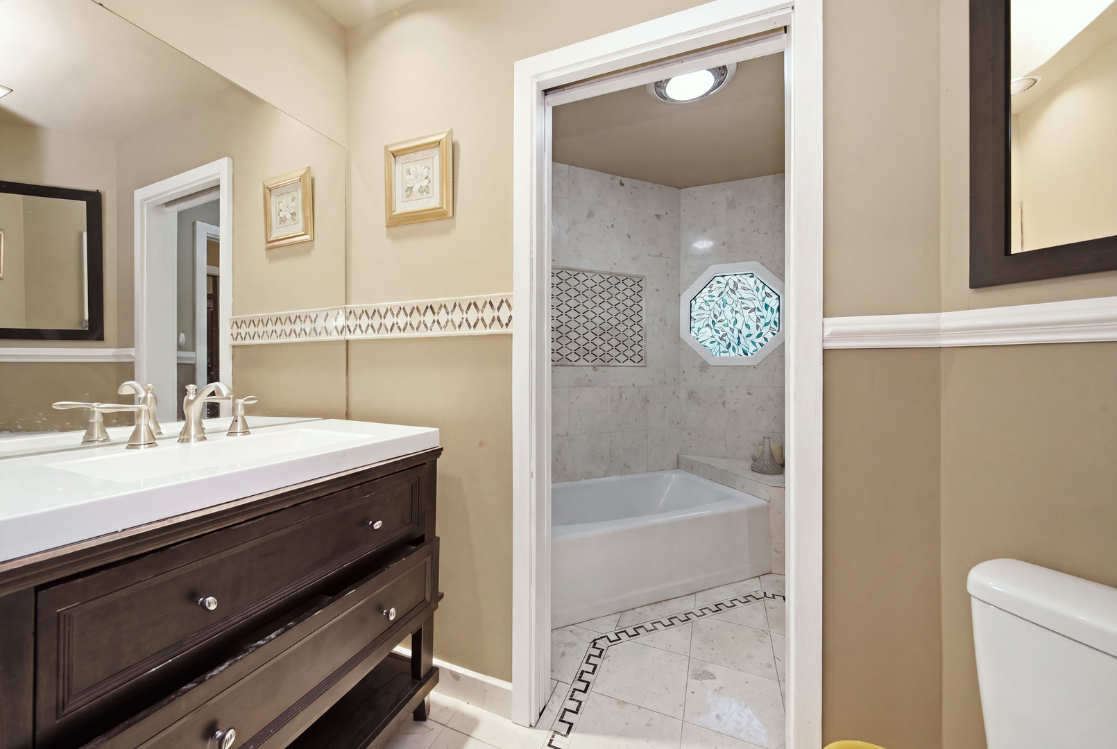 90 Graymoor Lane Property Photo 14