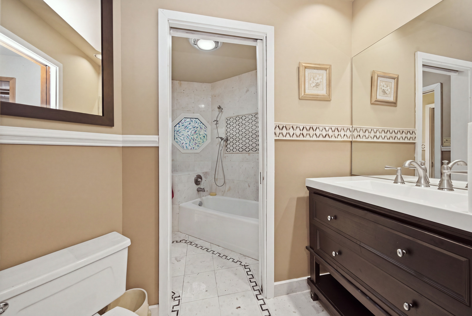 90 Graymoor Lane Property Photo 15