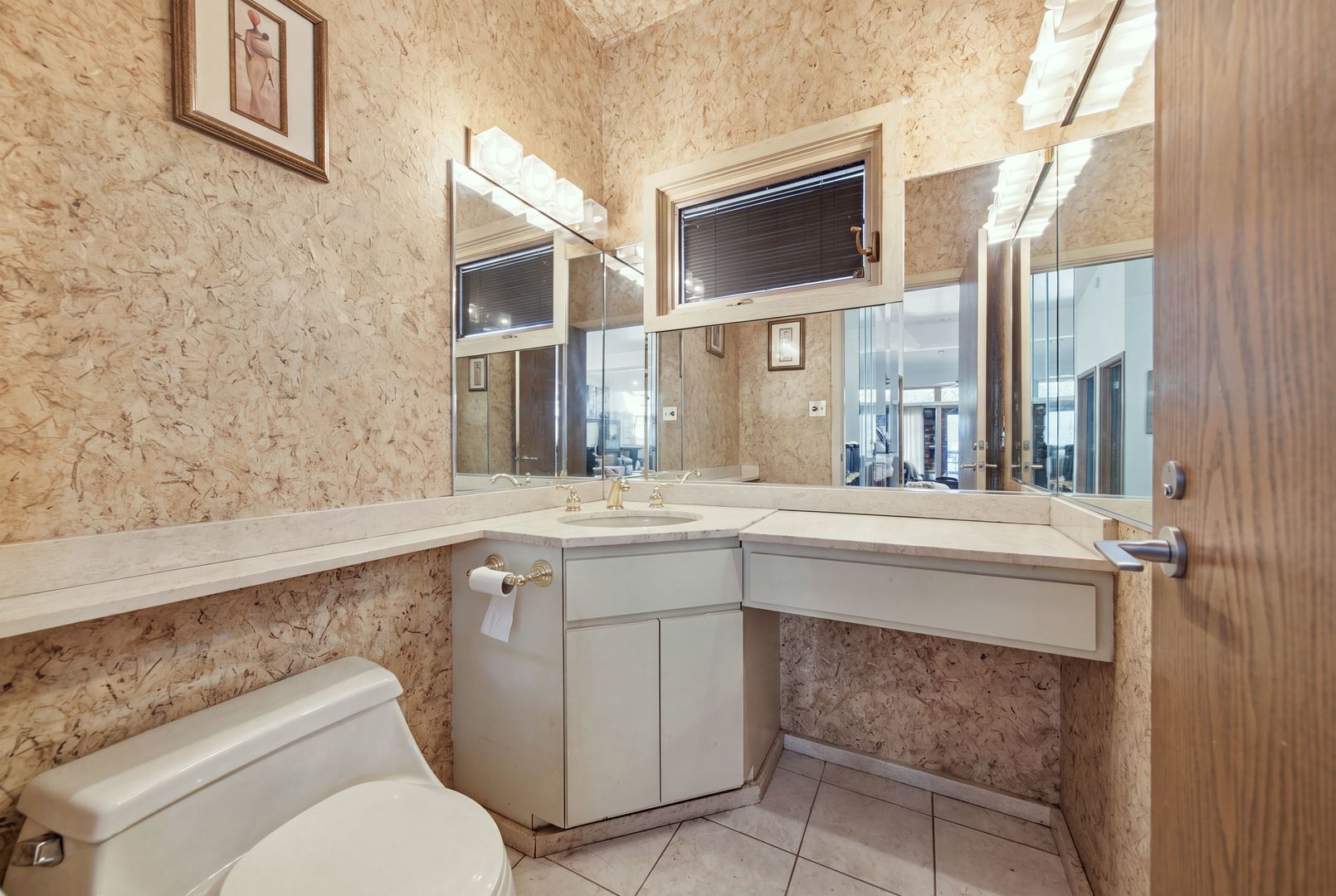 90 Graymoor Lane Property Photo 22