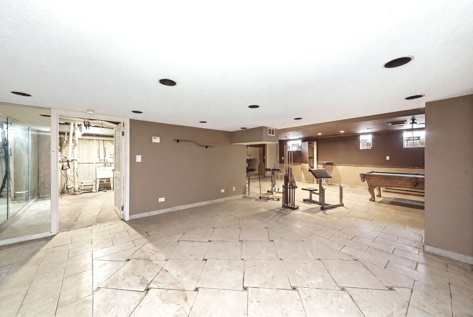 90 Graymoor Lane Property Photo 23
