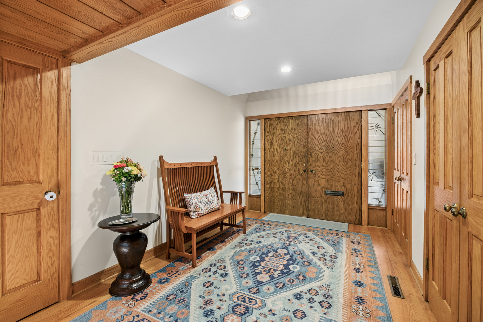 820 Ashland Avenue Property Photo 3