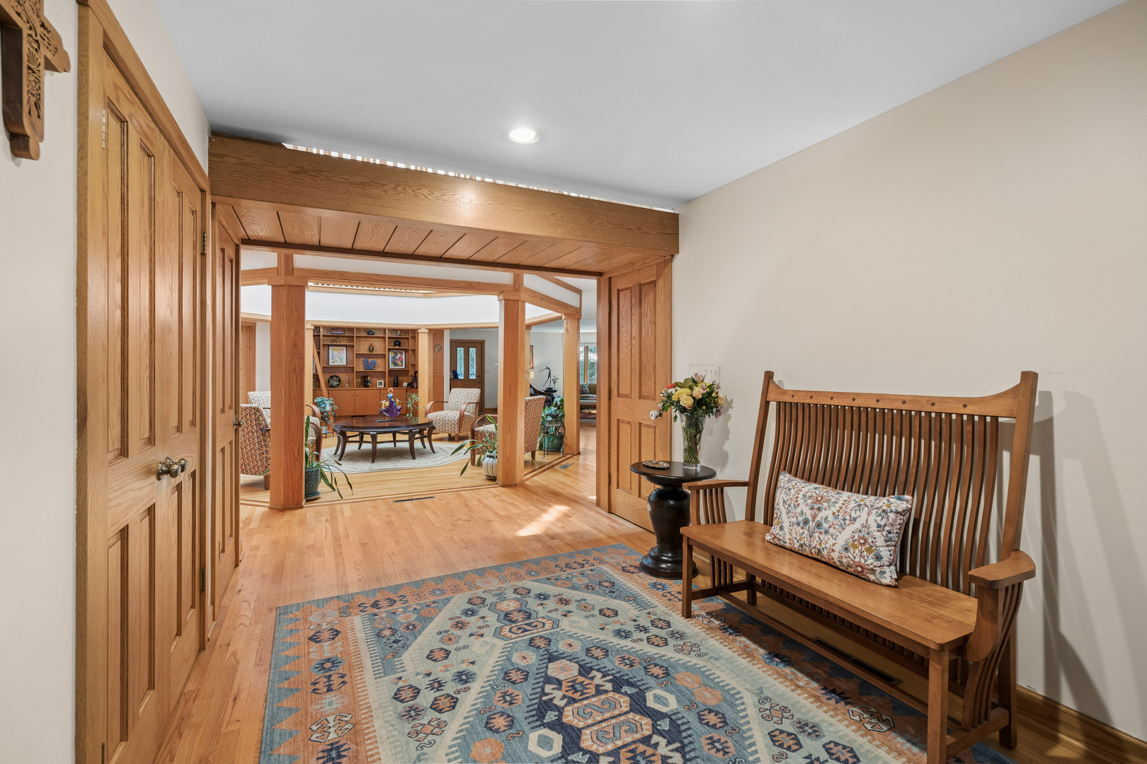 820 Ashland Avenue Property Photo 4