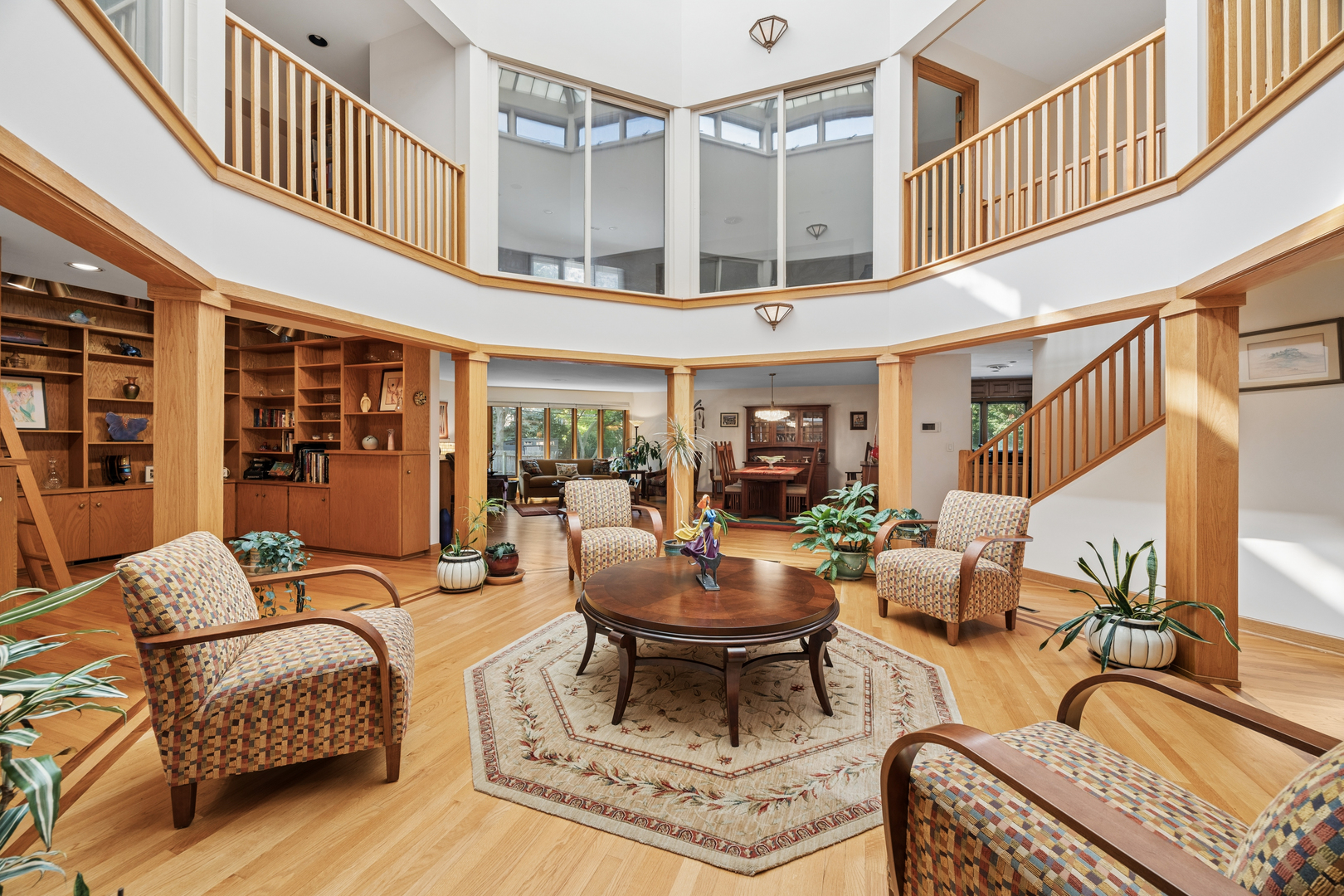 820 Ashland Avenue Property Photo 8