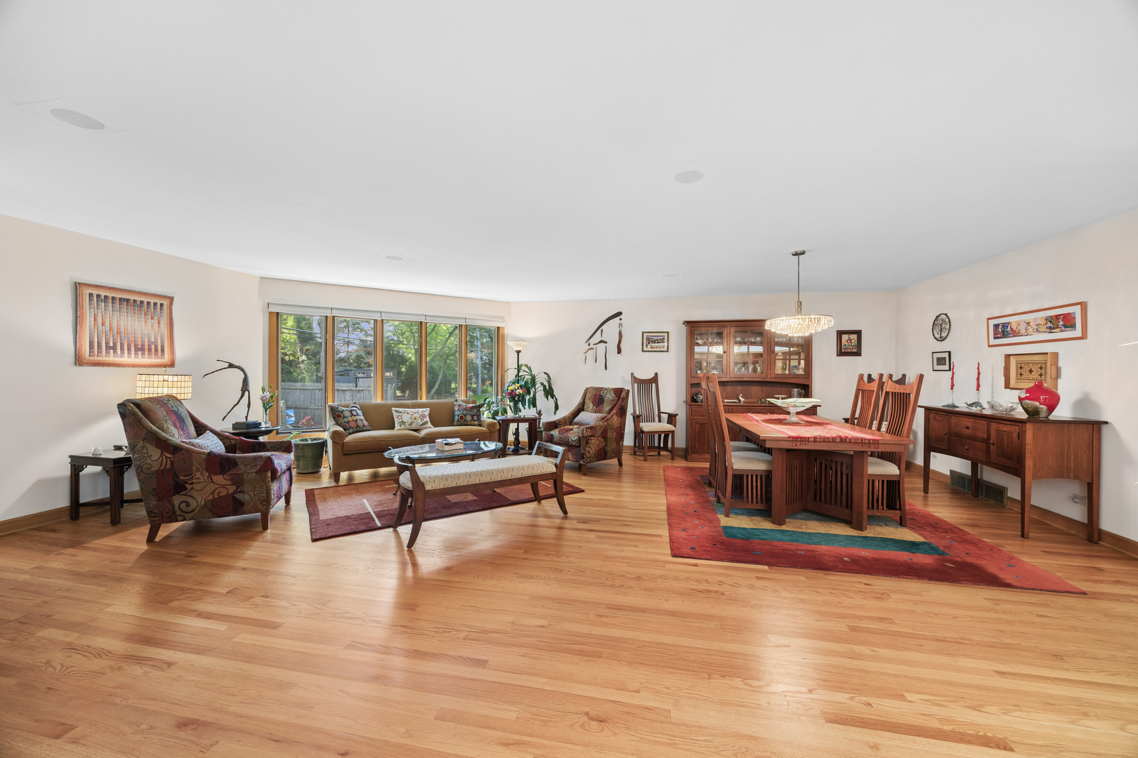 820 Ashland Avenue Property Photo 10