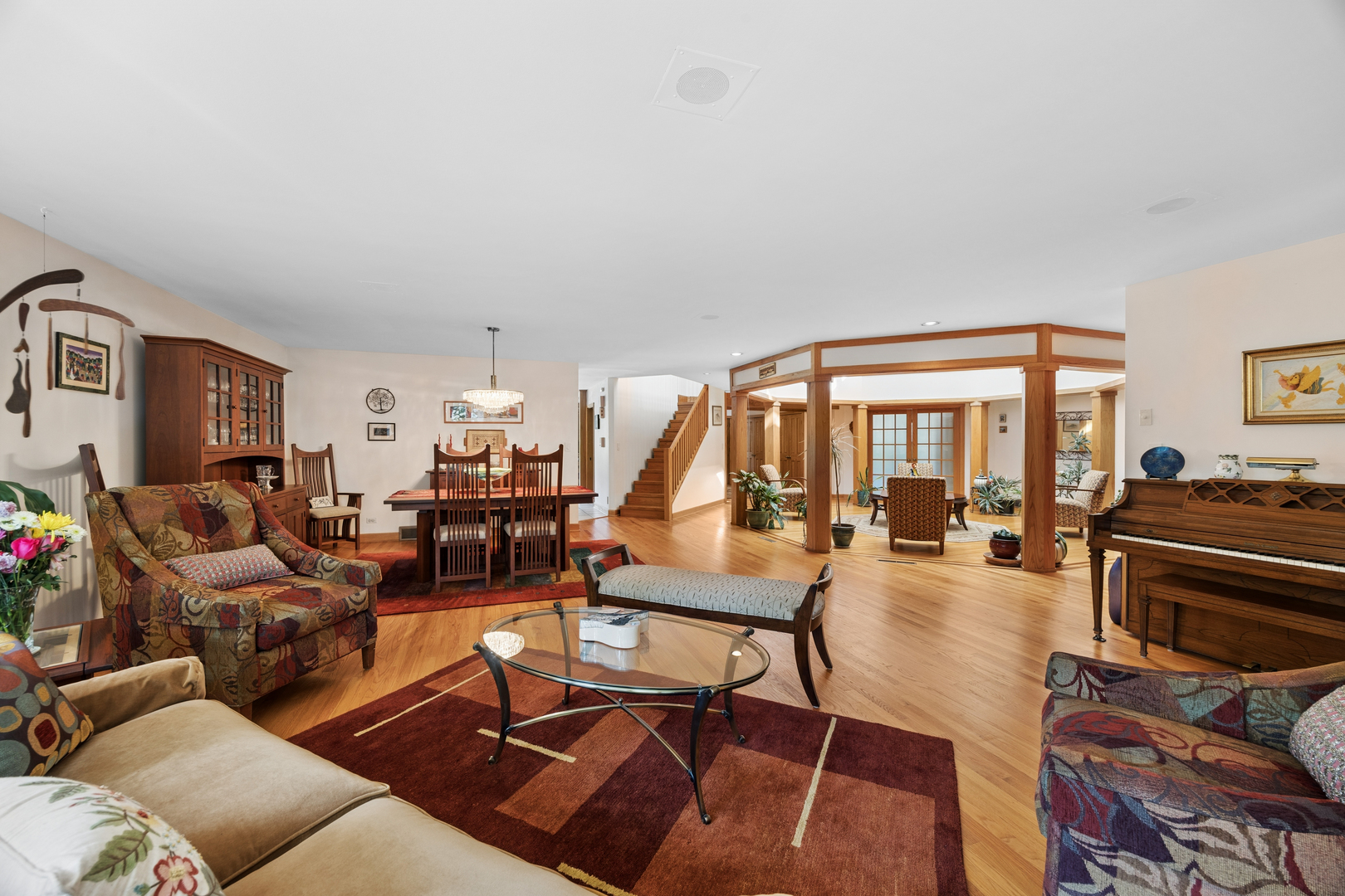 820 Ashland Avenue Property Photo 11