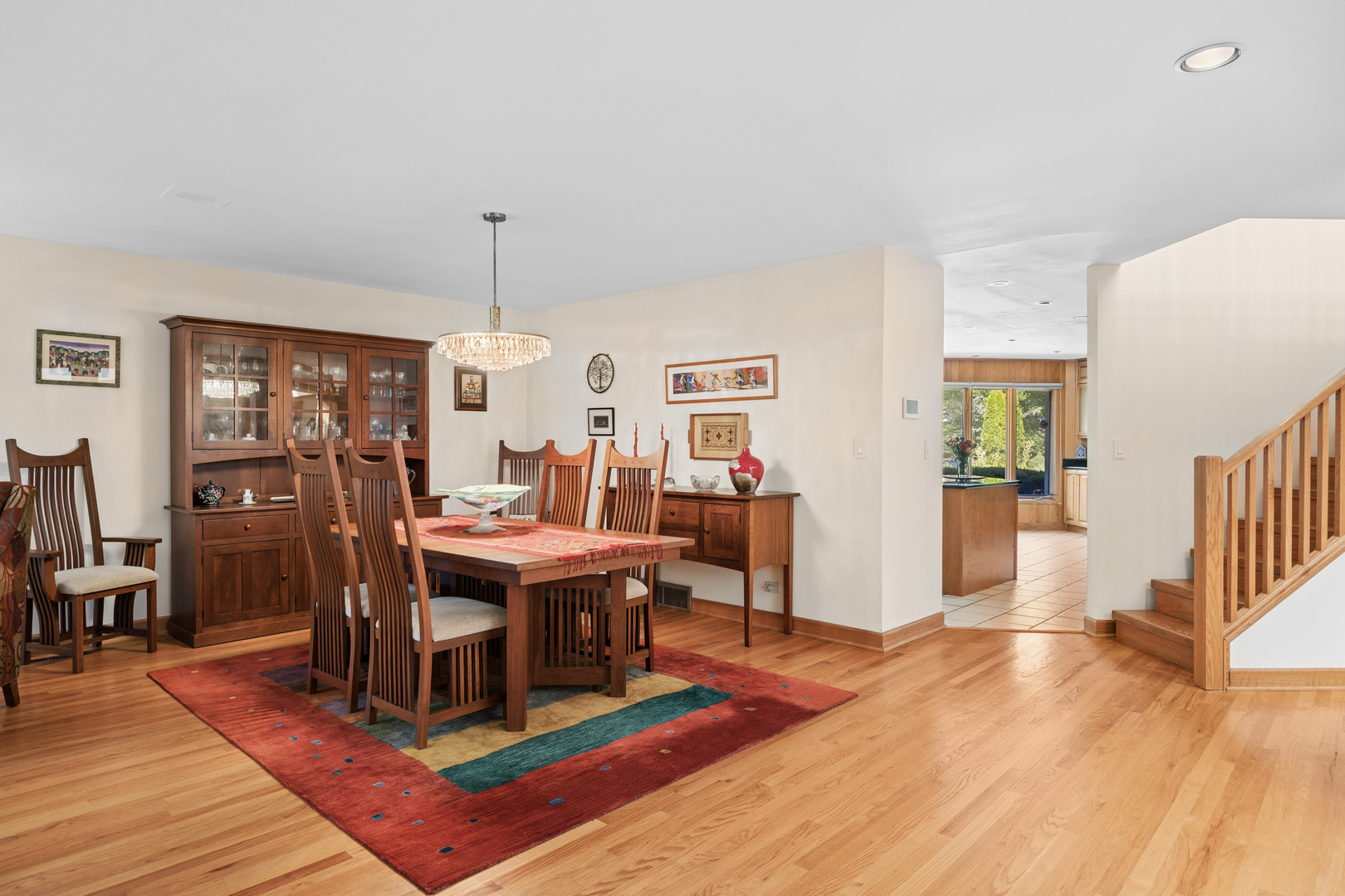 820 Ashland Avenue Property Photo 12