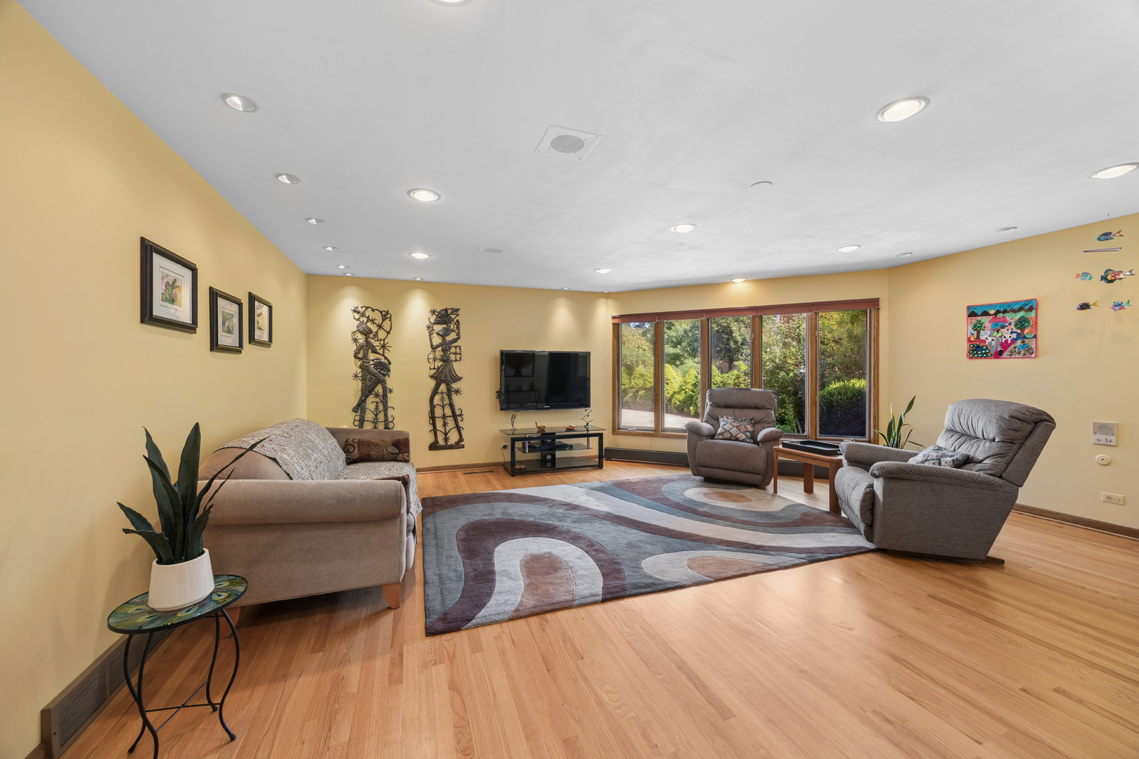 820 Ashland Avenue Property Photo 14
