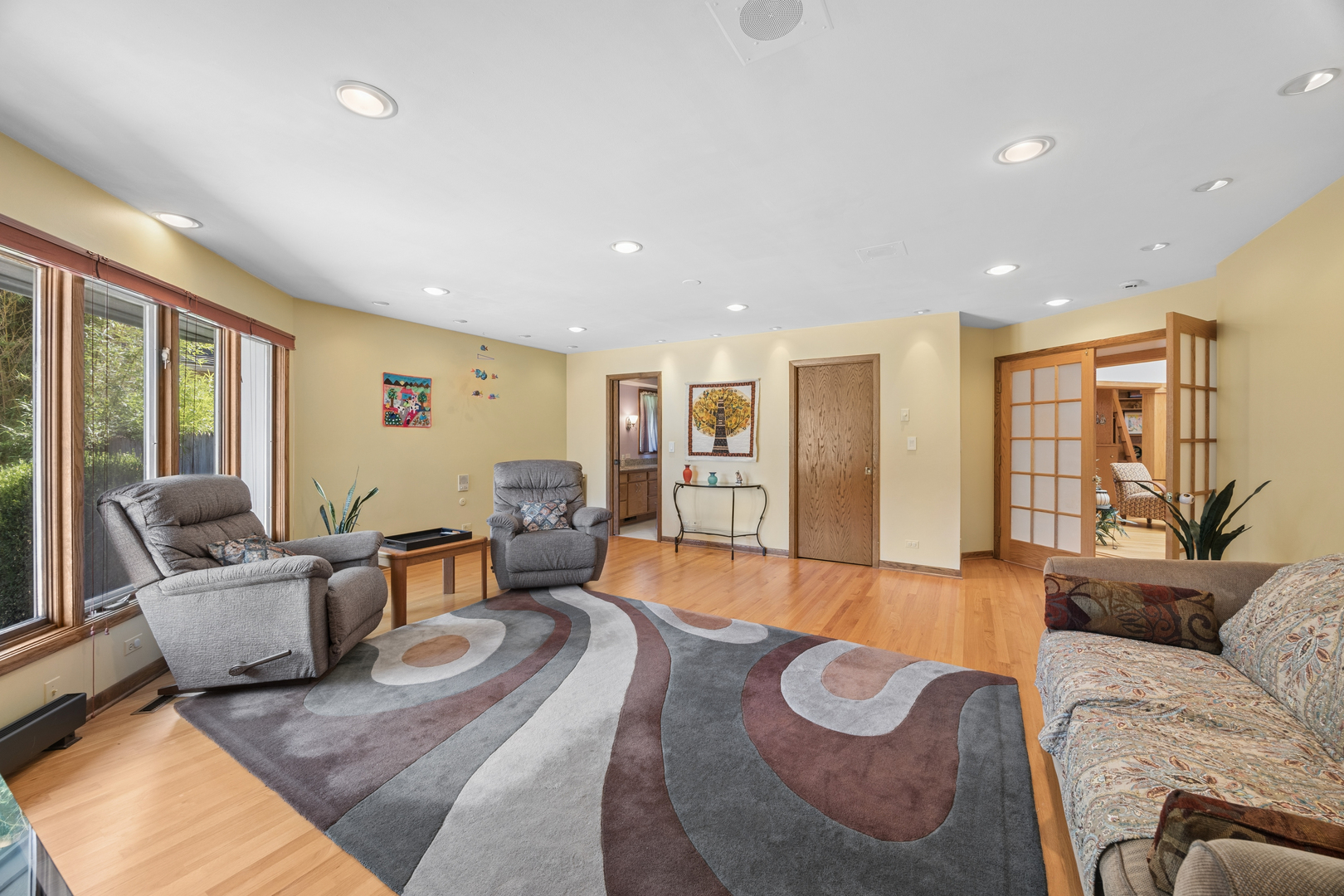 820 Ashland Avenue Property Photo 15