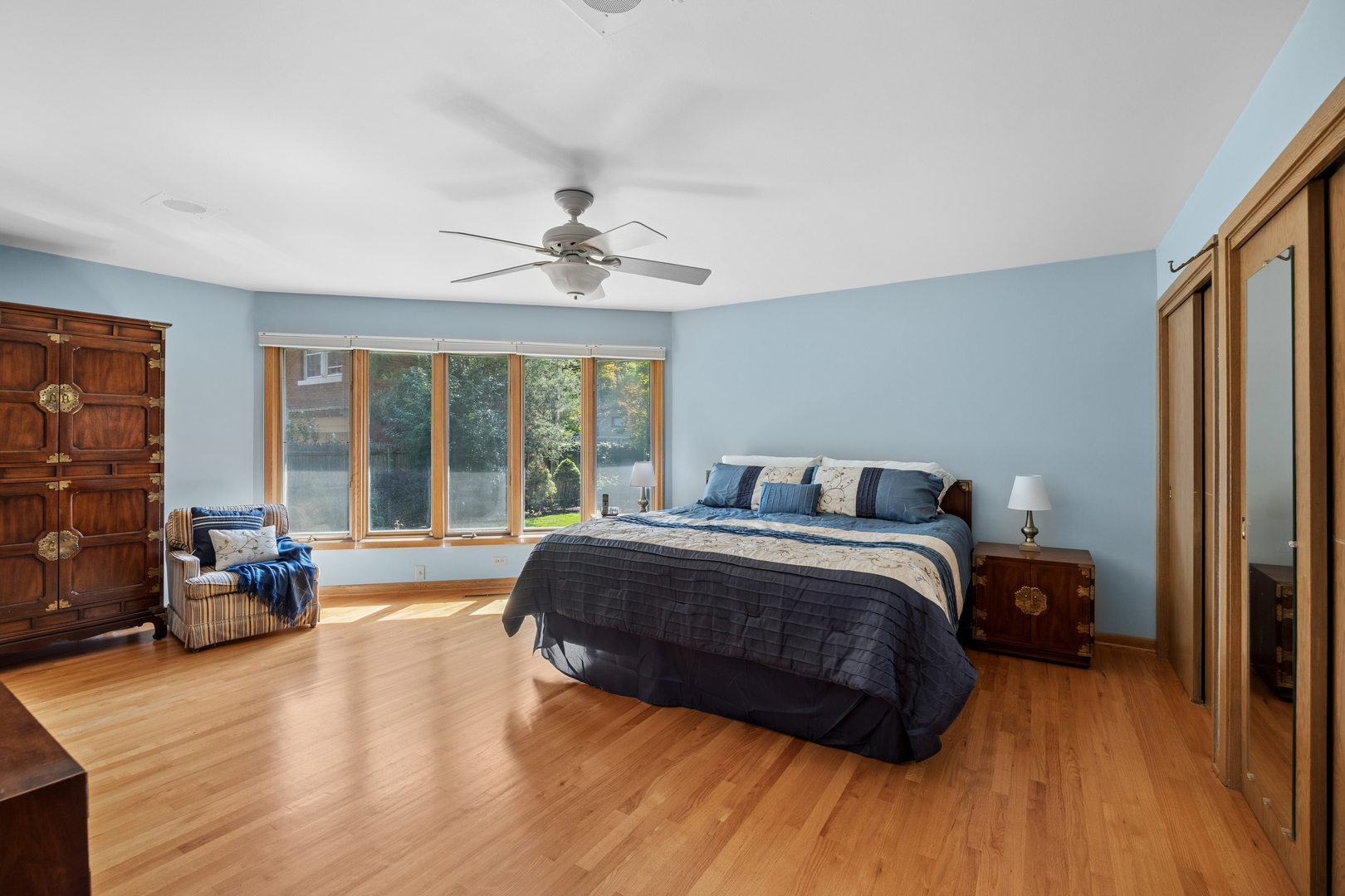 820 Ashland Avenue Property Photo 16