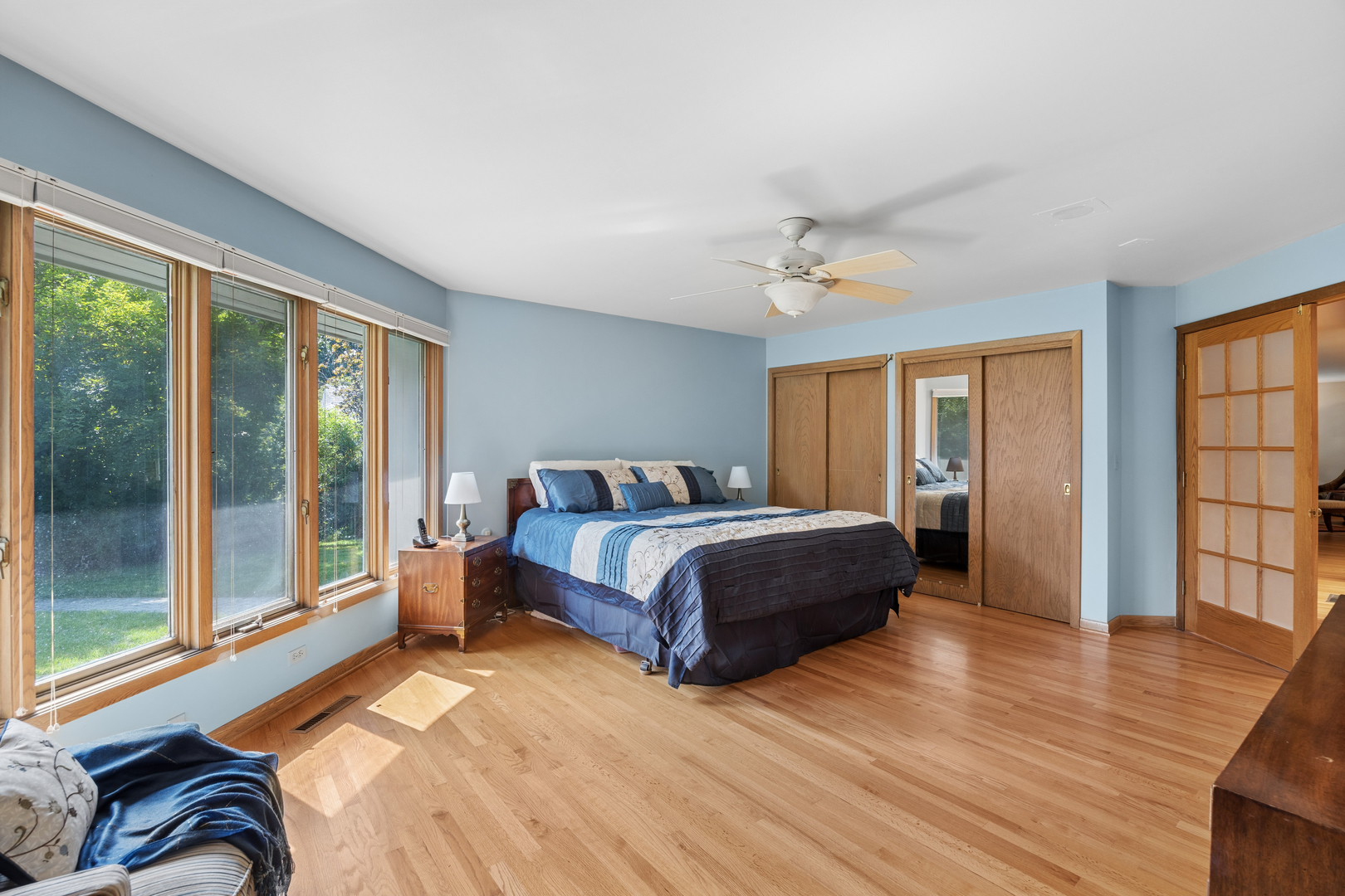 820 Ashland Avenue Property Photo 17