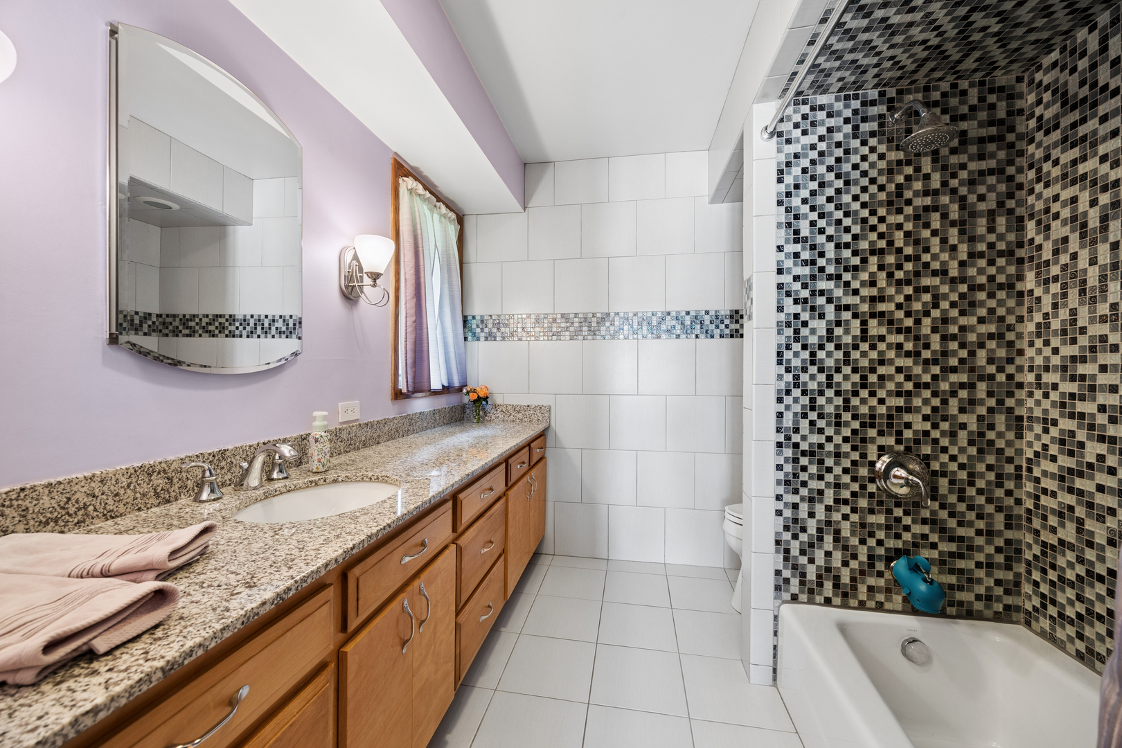 820 Ashland Avenue Property Photo 19