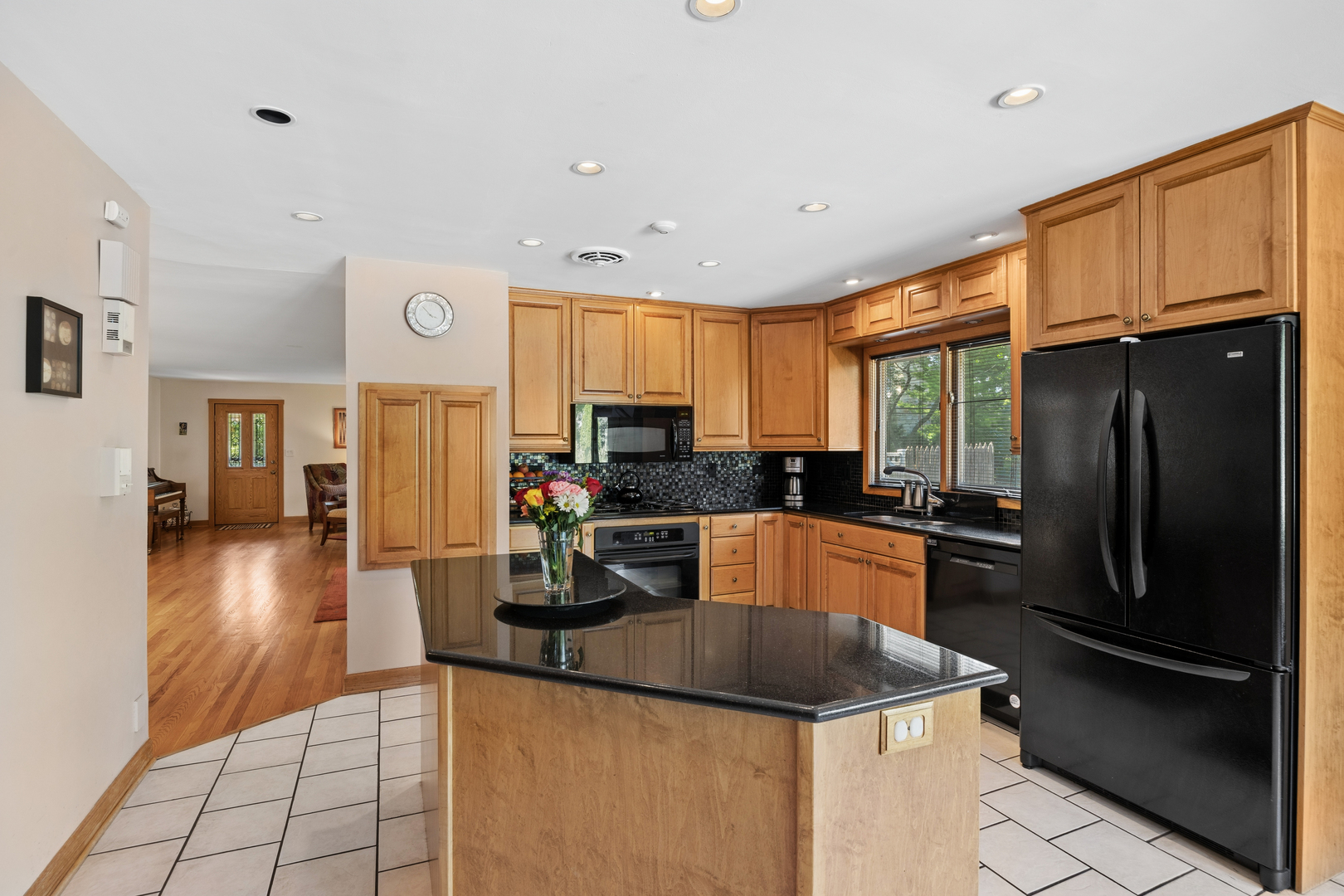 820 Ashland Avenue Property Photo 21