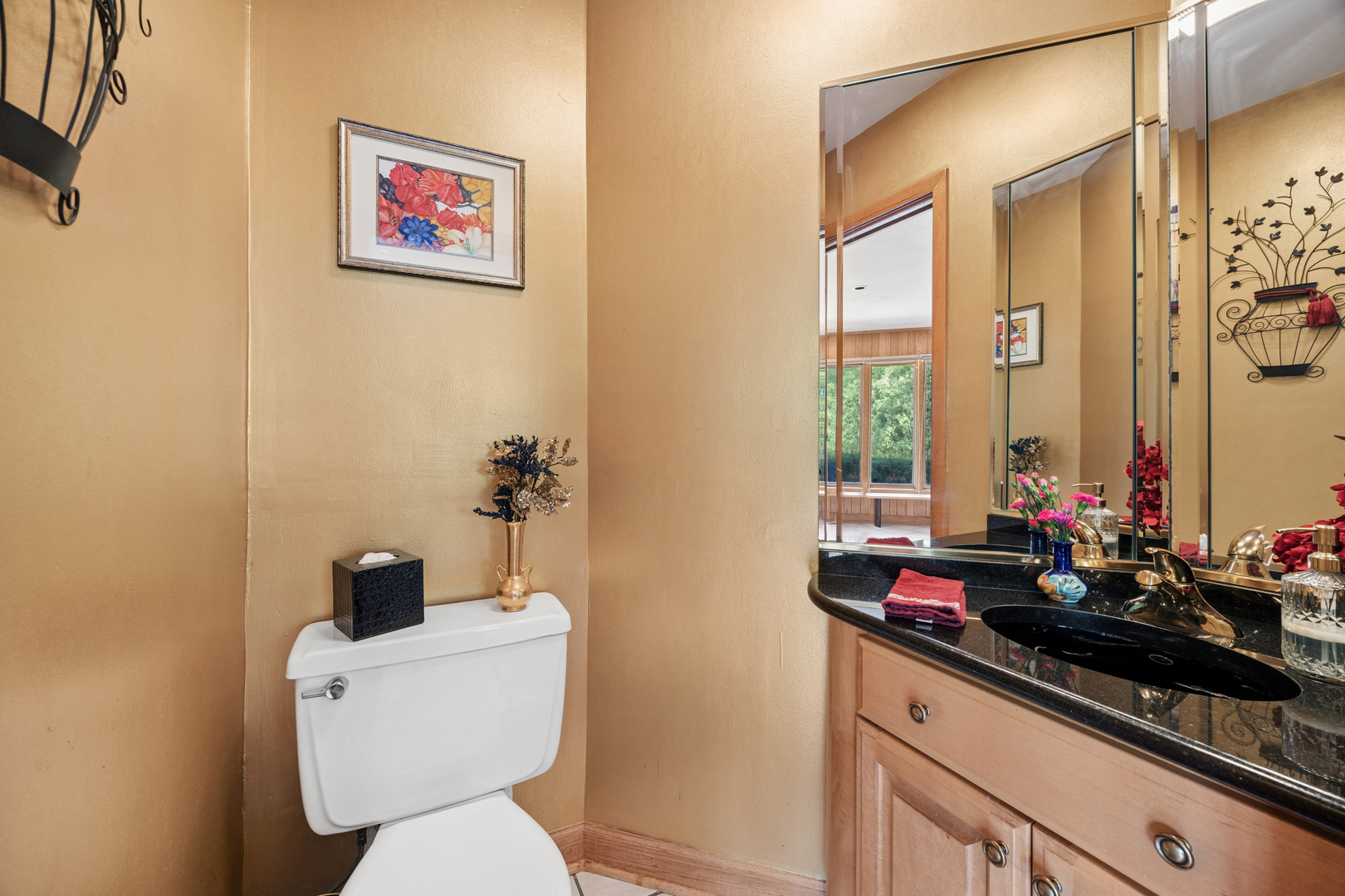 820 Ashland Avenue Property Photo 24