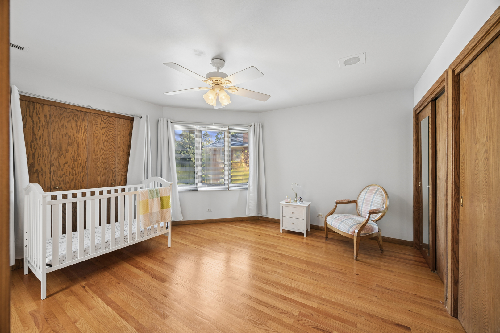 820 Ashland Avenue Property Photo 25