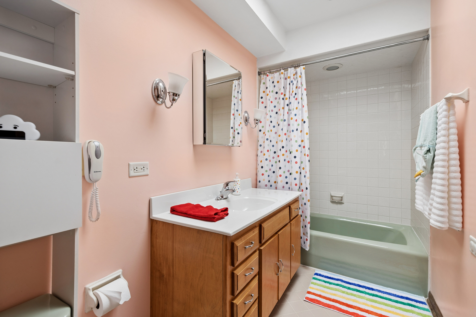 820 Ashland Avenue Property Photo 26