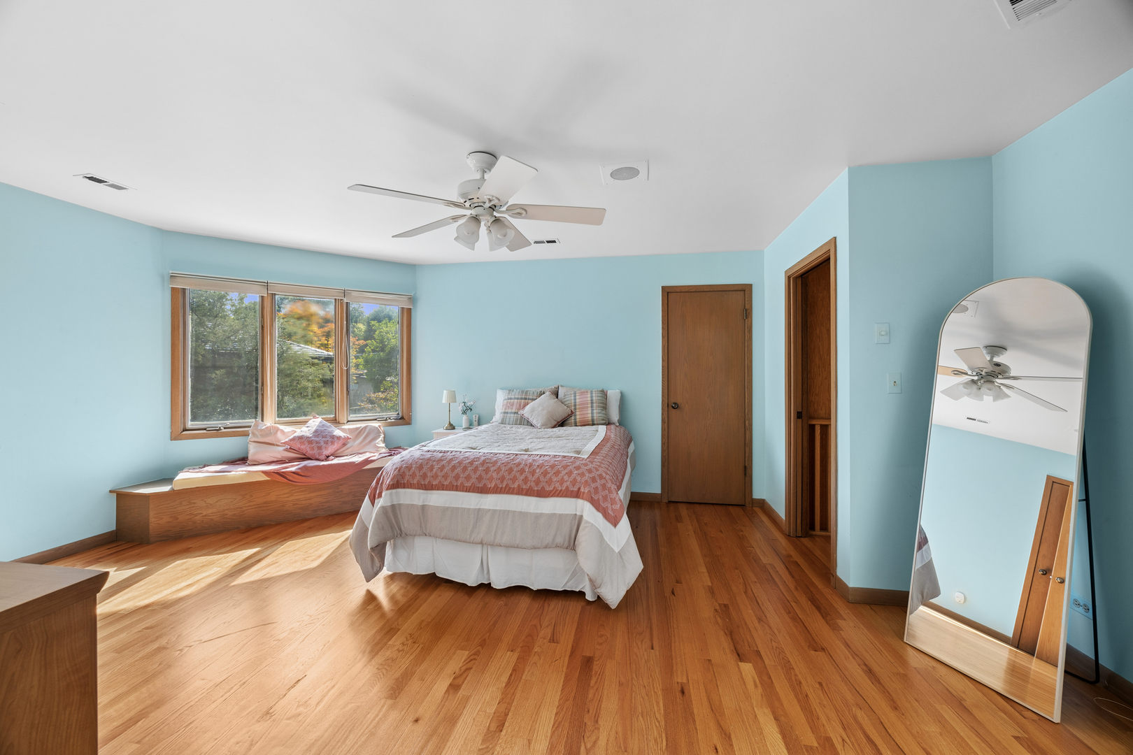 820 Ashland Avenue Property Photo 27