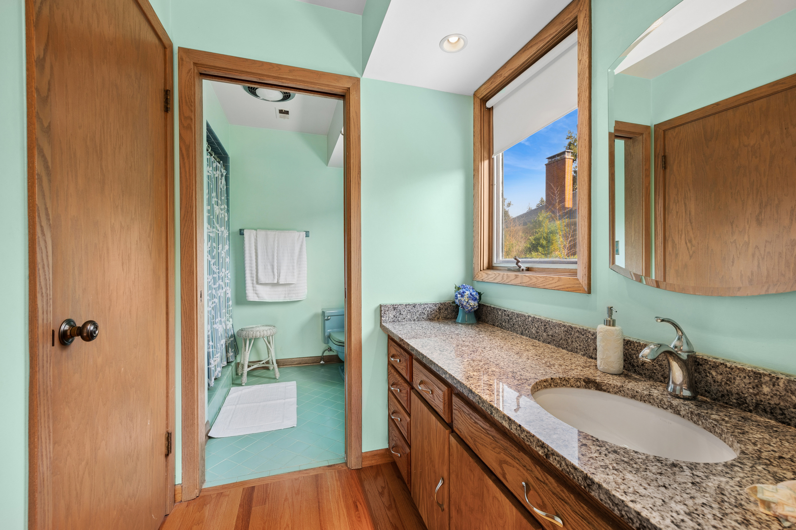 820 Ashland Avenue Property Photo 28